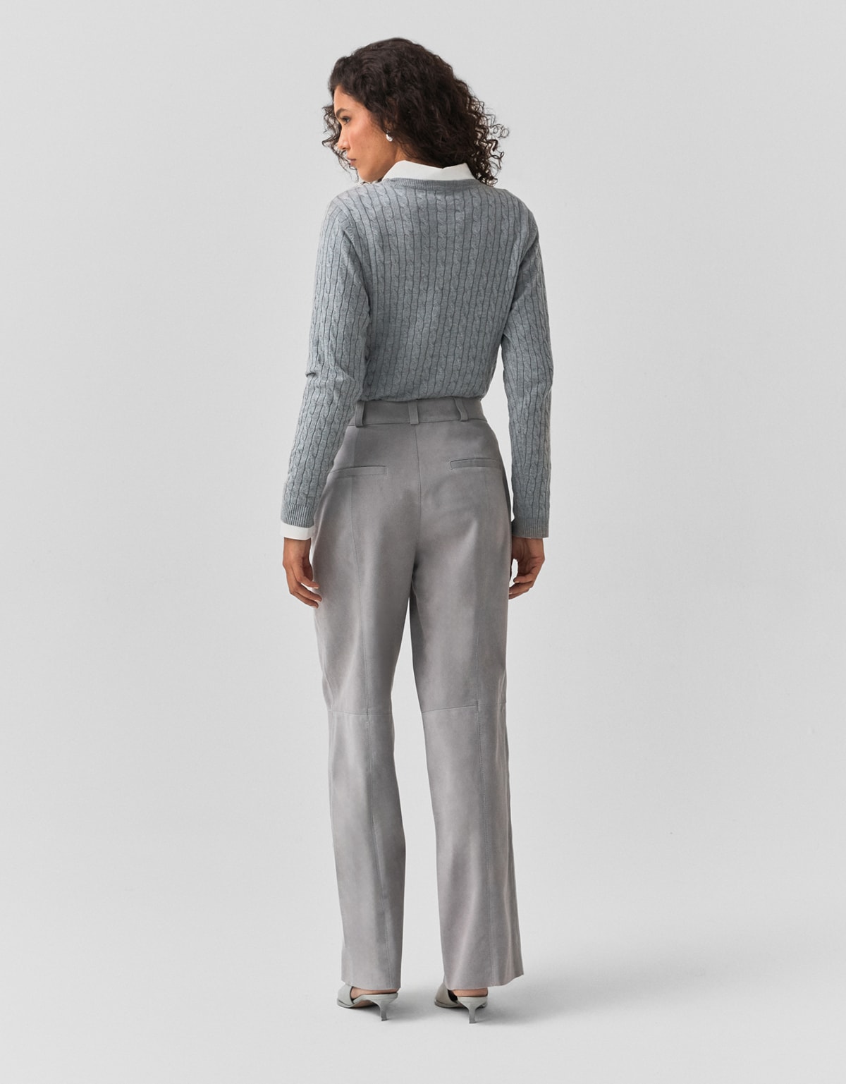 image_7b6b4913-f1b6-4b6d-bc6b-ec424eb527d2