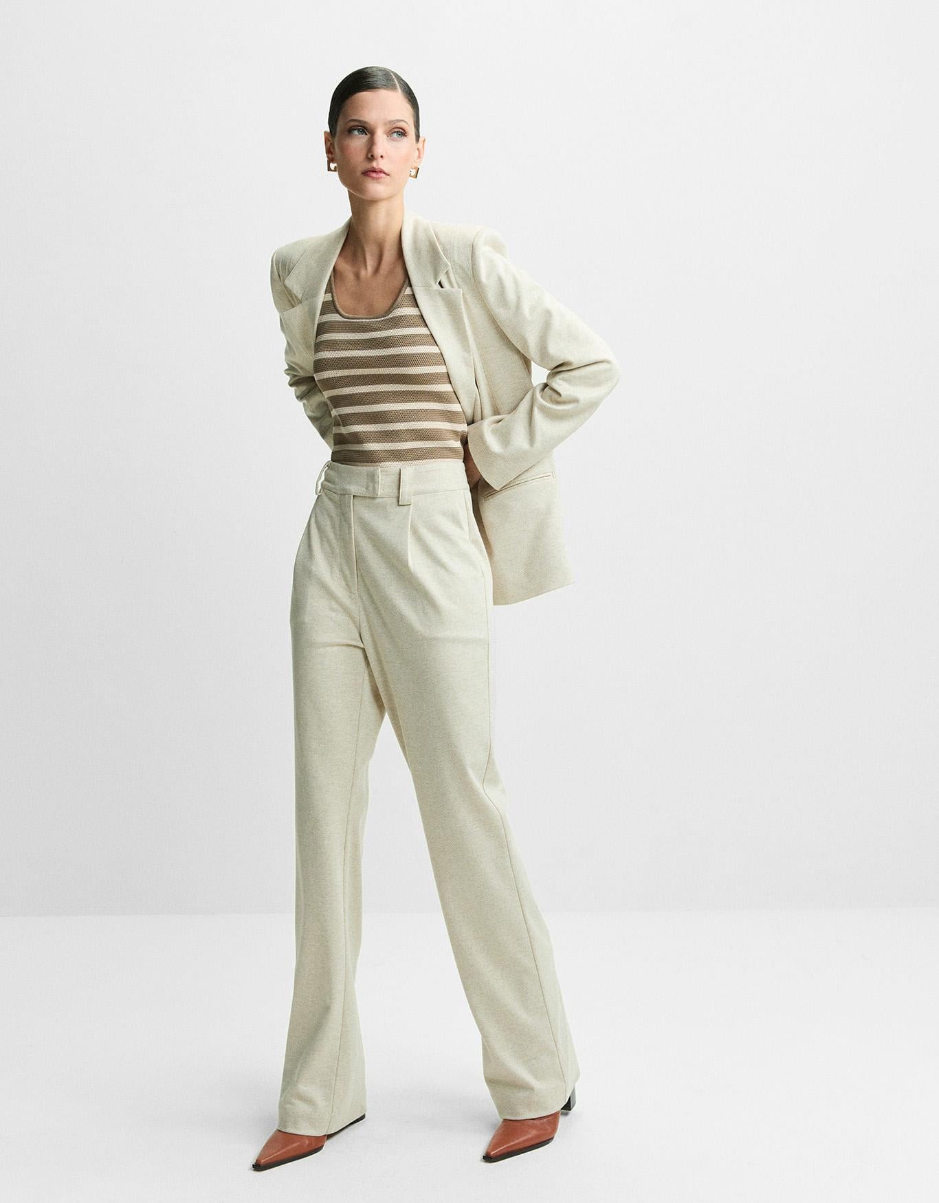 image_1a2aab3e-dedf-454a-bff9-2ea091b2dec4