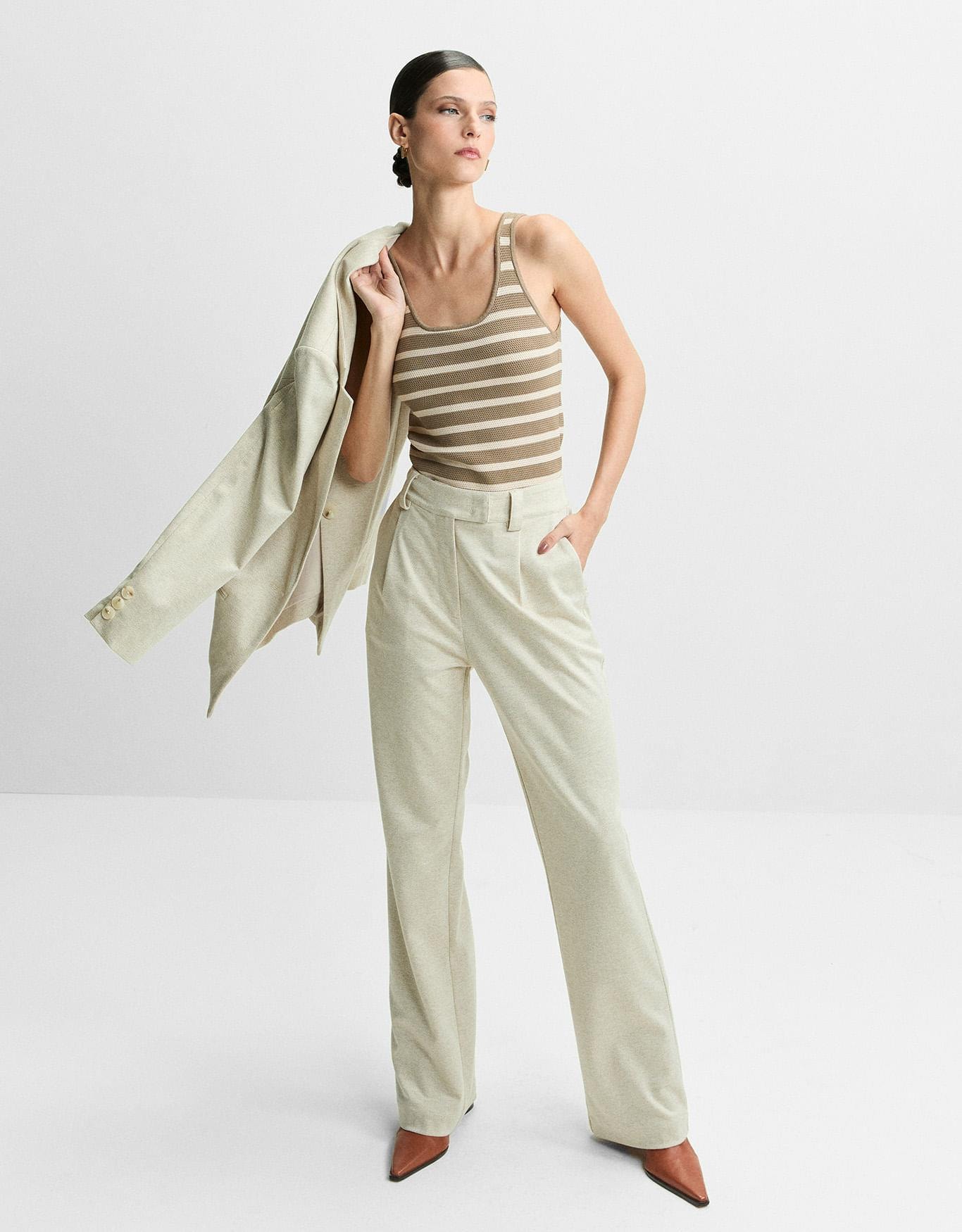 image_8bc811ce-2efe-417c-944f-c7c0075e0721