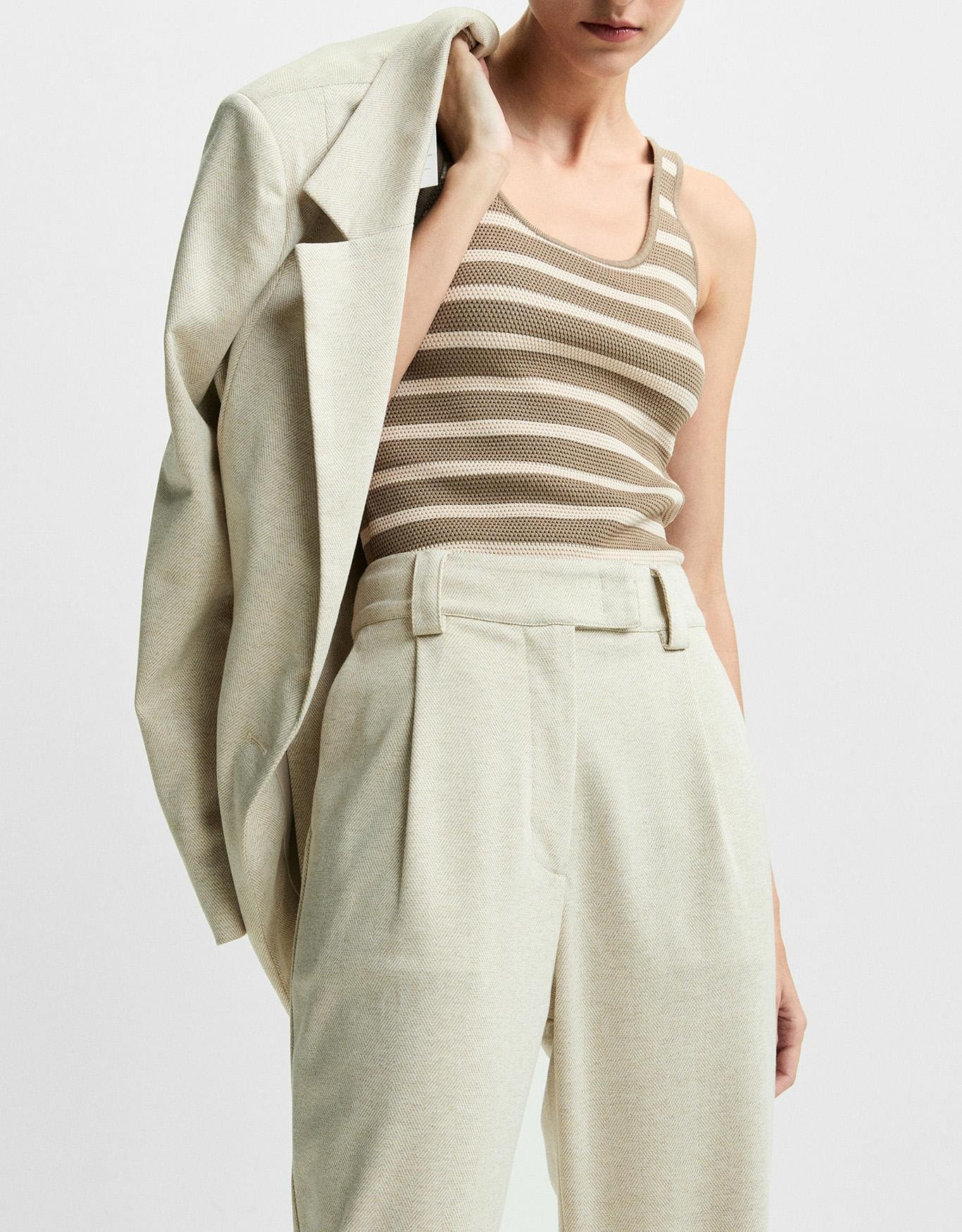 image_cfabaee7-2999-4428-9c18-7caedfa880fa