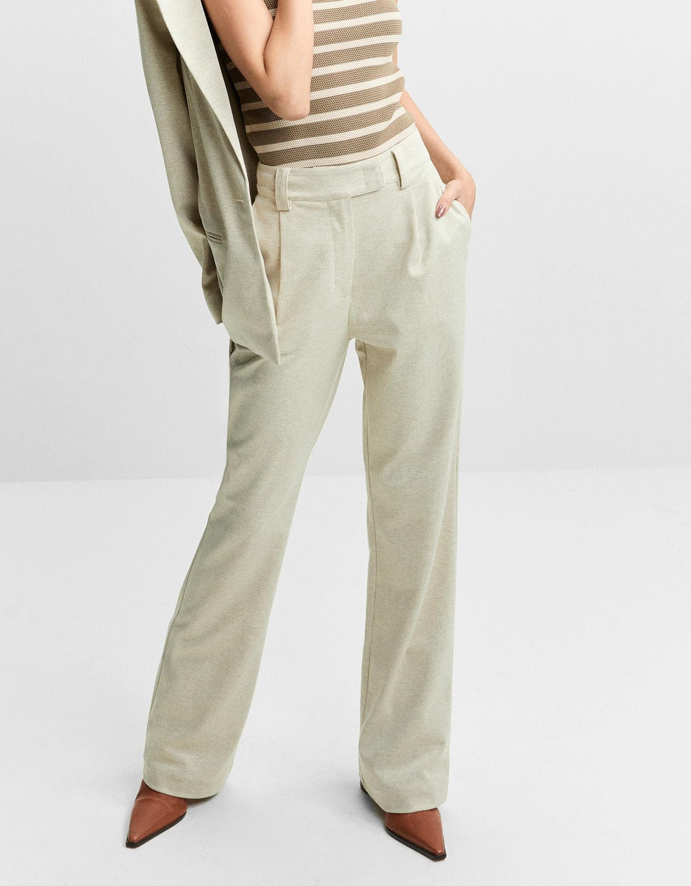 image_bef9ca7f-abe5-43d4-9d65-268634ccf939