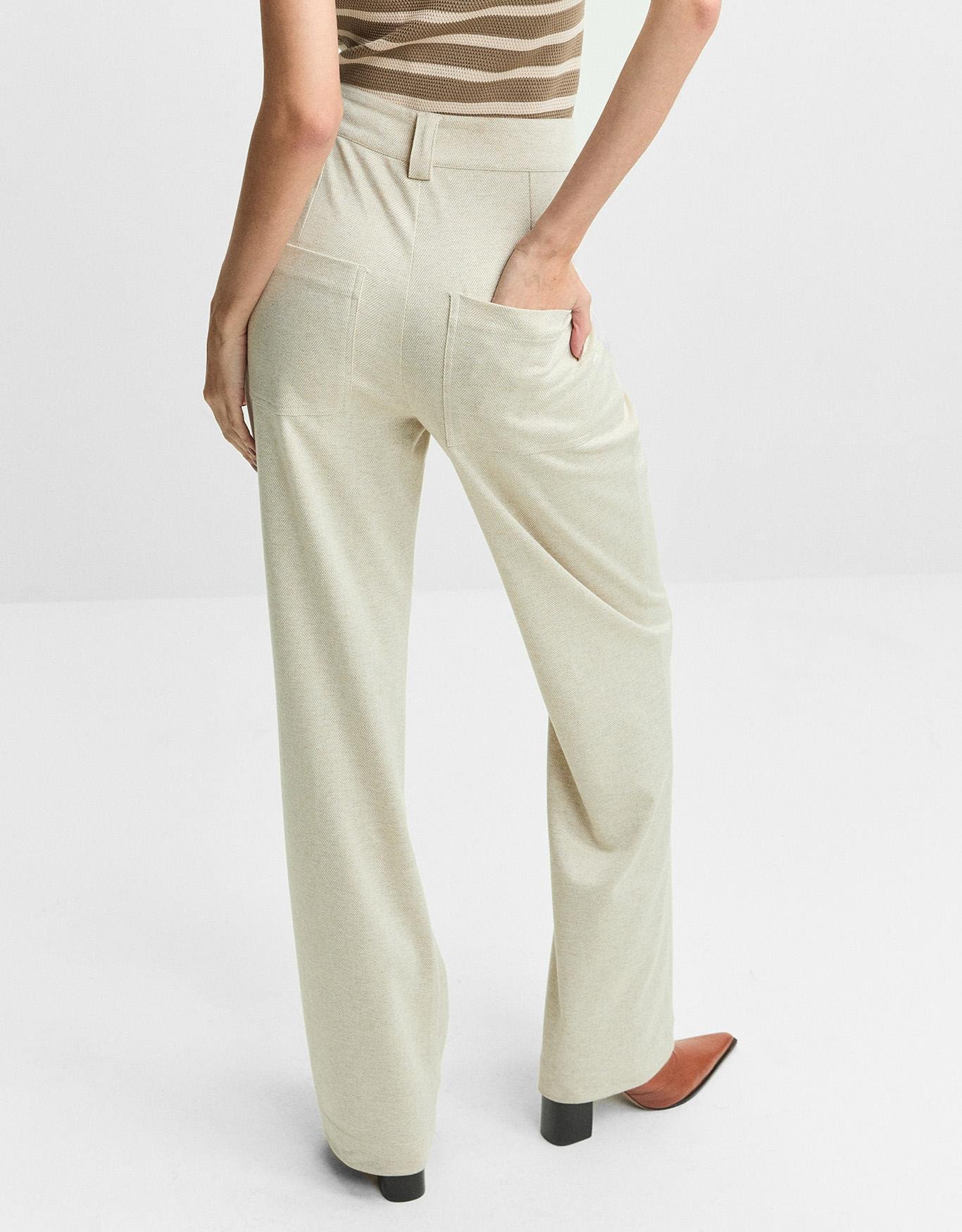 image_07d22720-759e-4710-b5e7-27d1b0c321e1