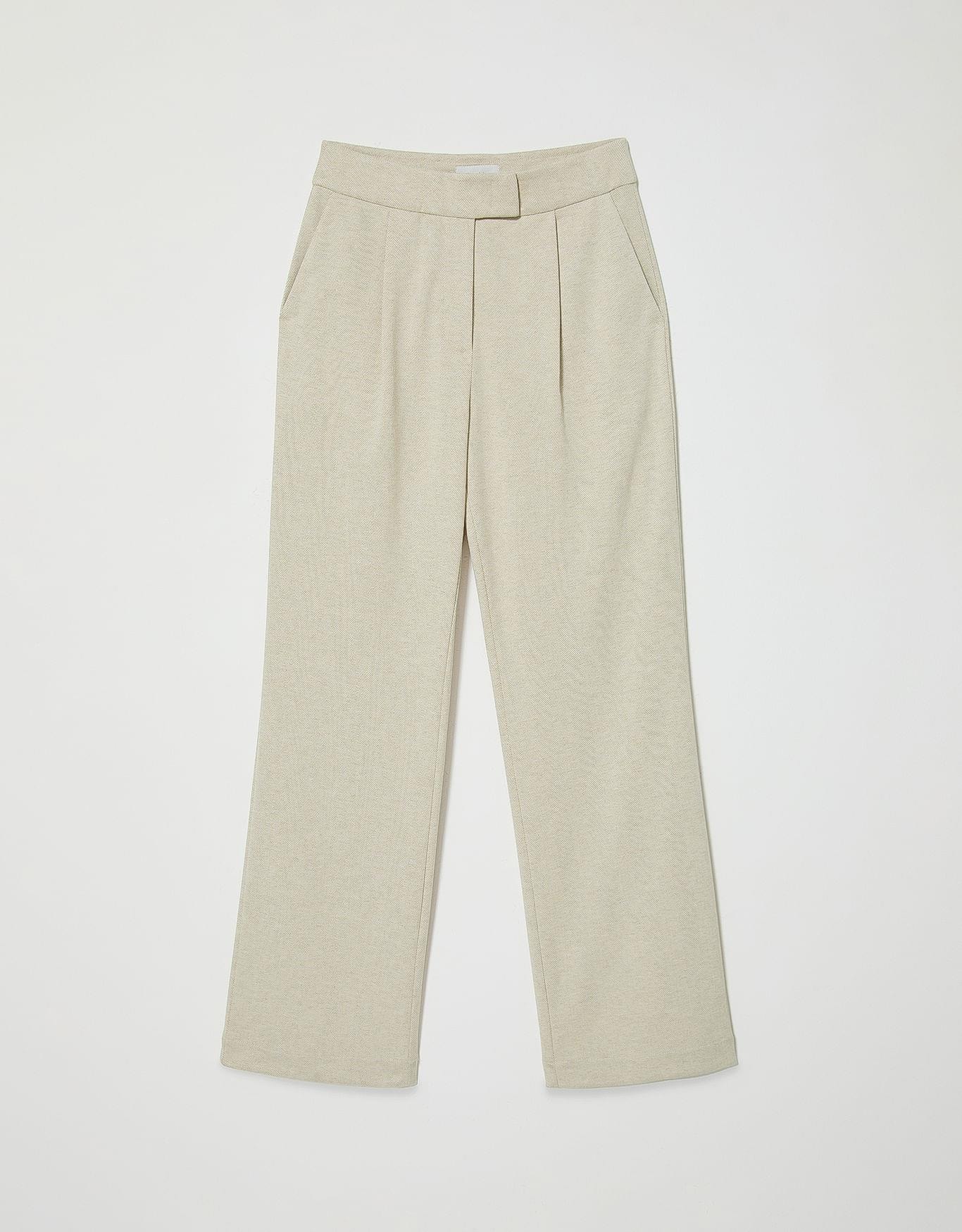 image_f1d809bd-1fd2-4621-8c37-47648485da92