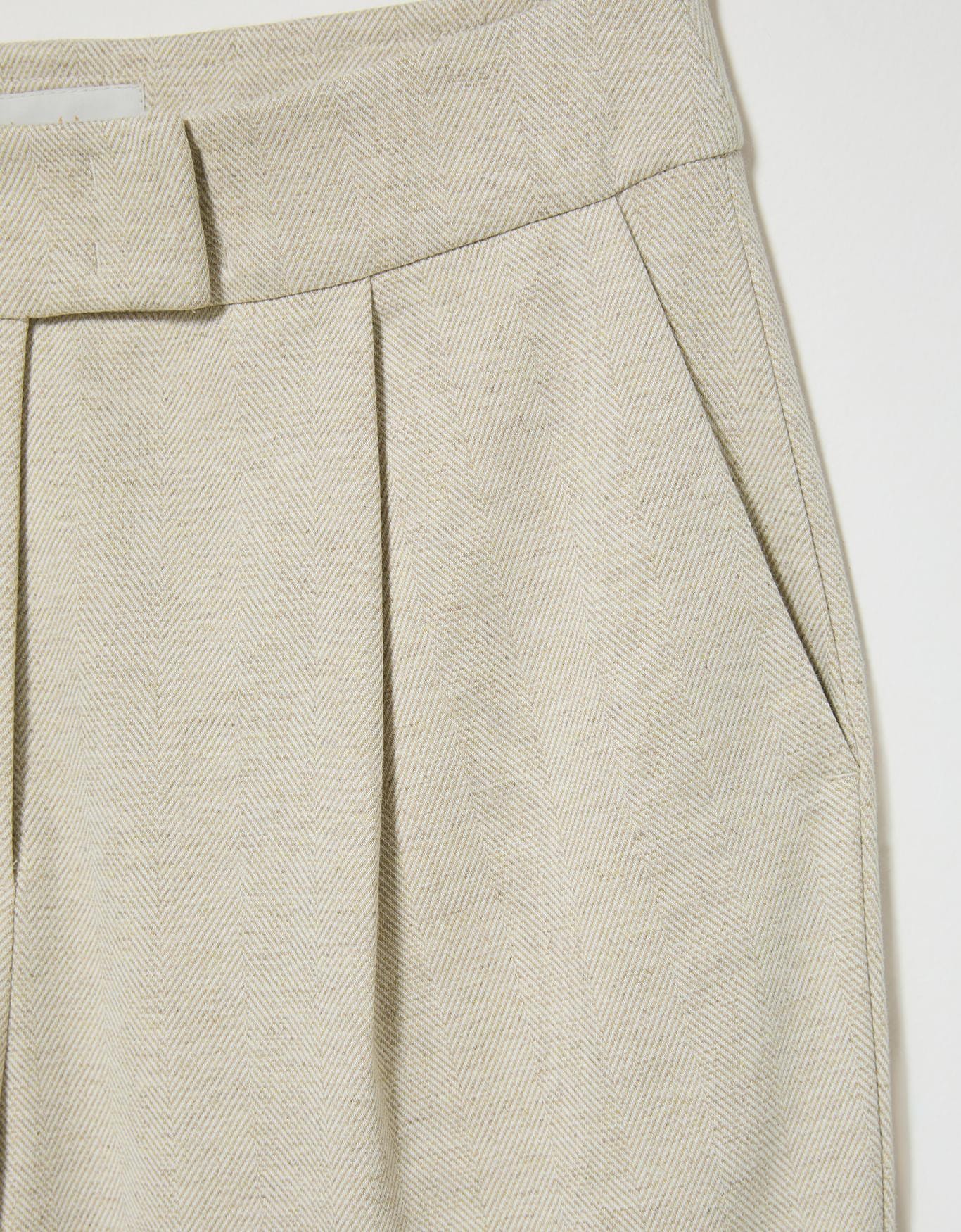 image_7dde932b-ebaf-49c8-99ec-29a43f59e141