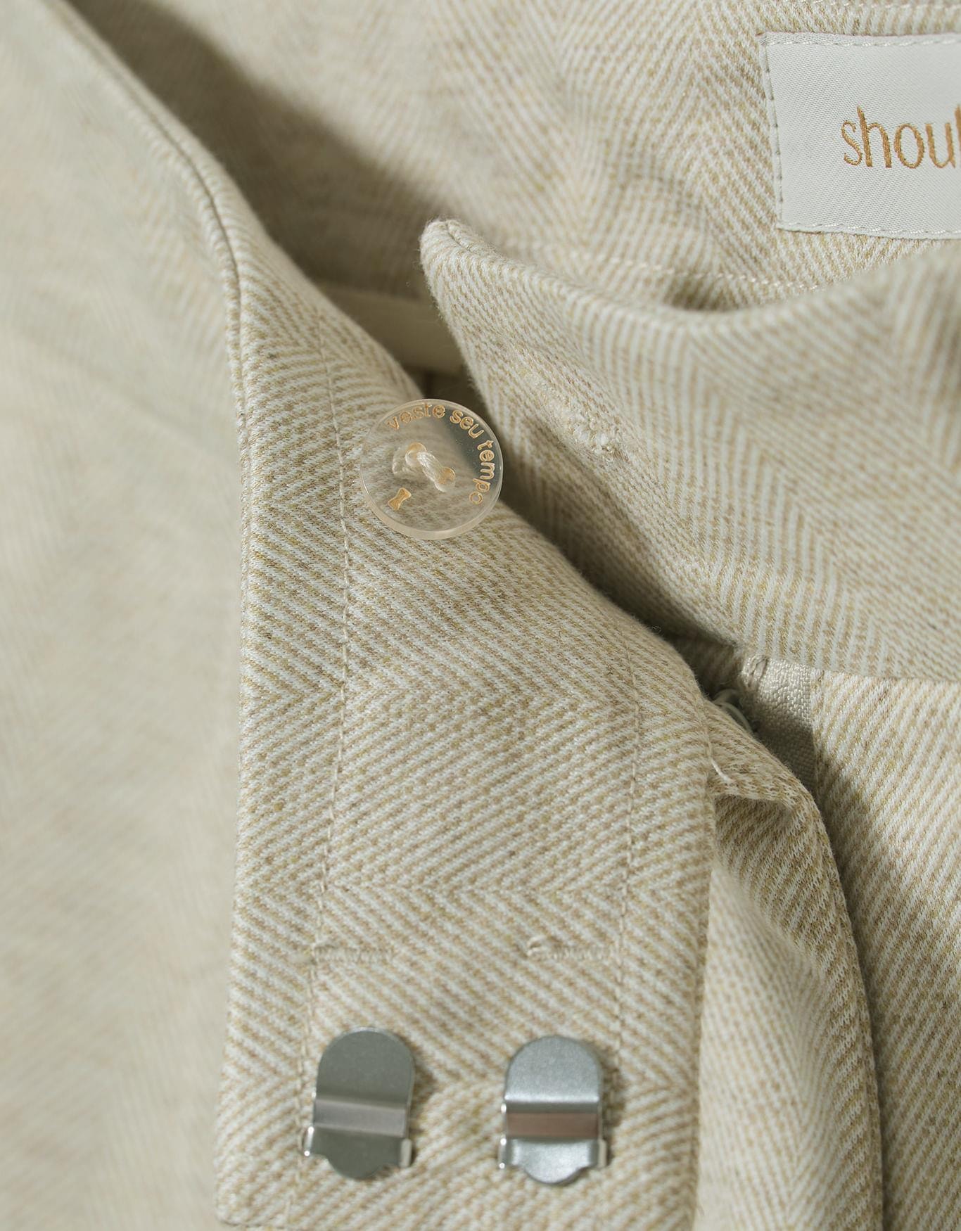 image_f5bb65e8-d59e-43b5-85d9-d31c0538869f