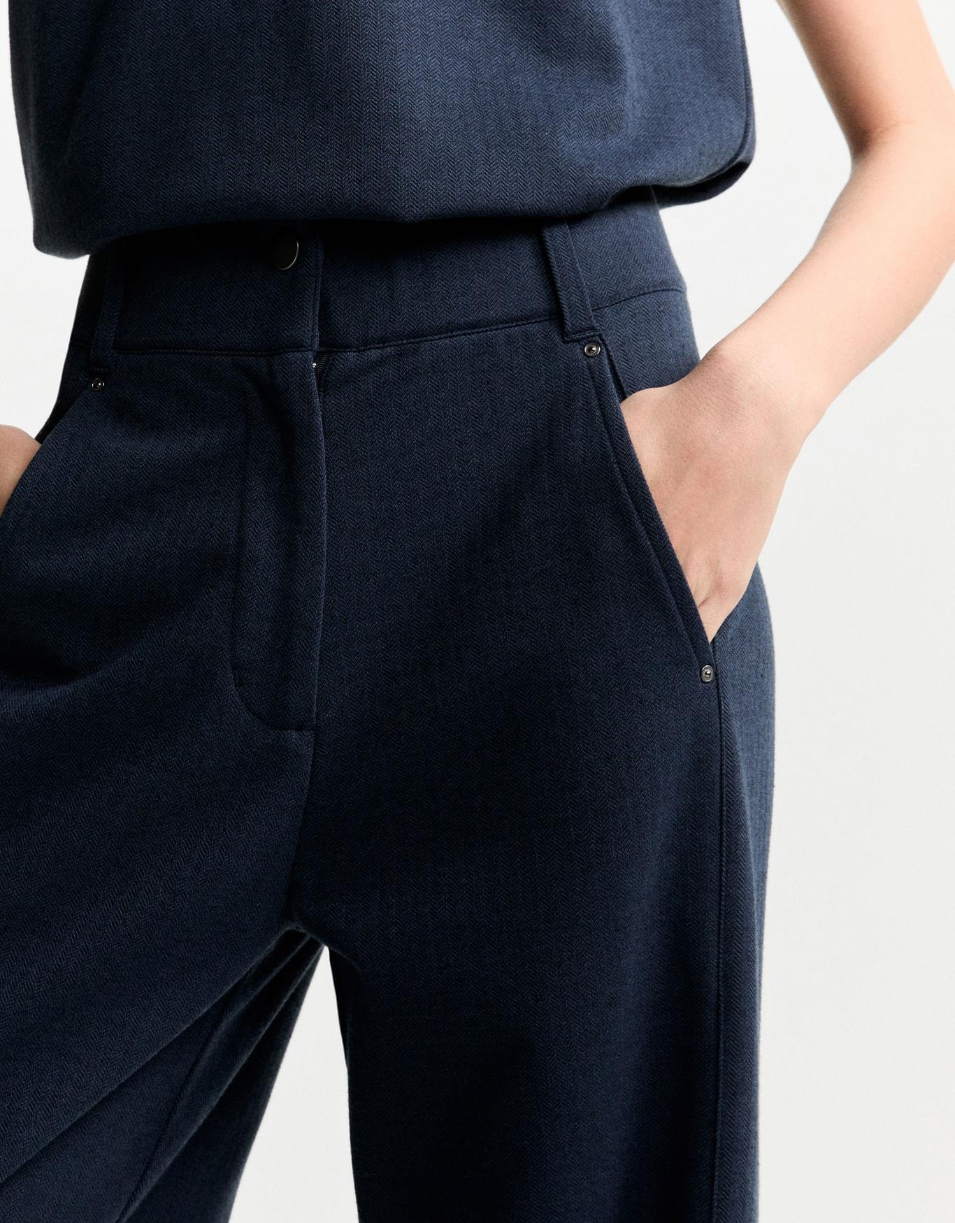 image_7f5fb9ce-d039-4038-9ec4-b3325840dcdd