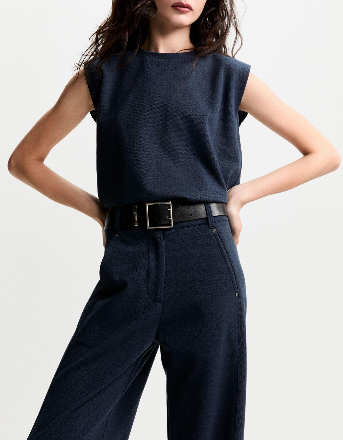 image_595ce679-d369-47ef-a3b2-285a19278d27