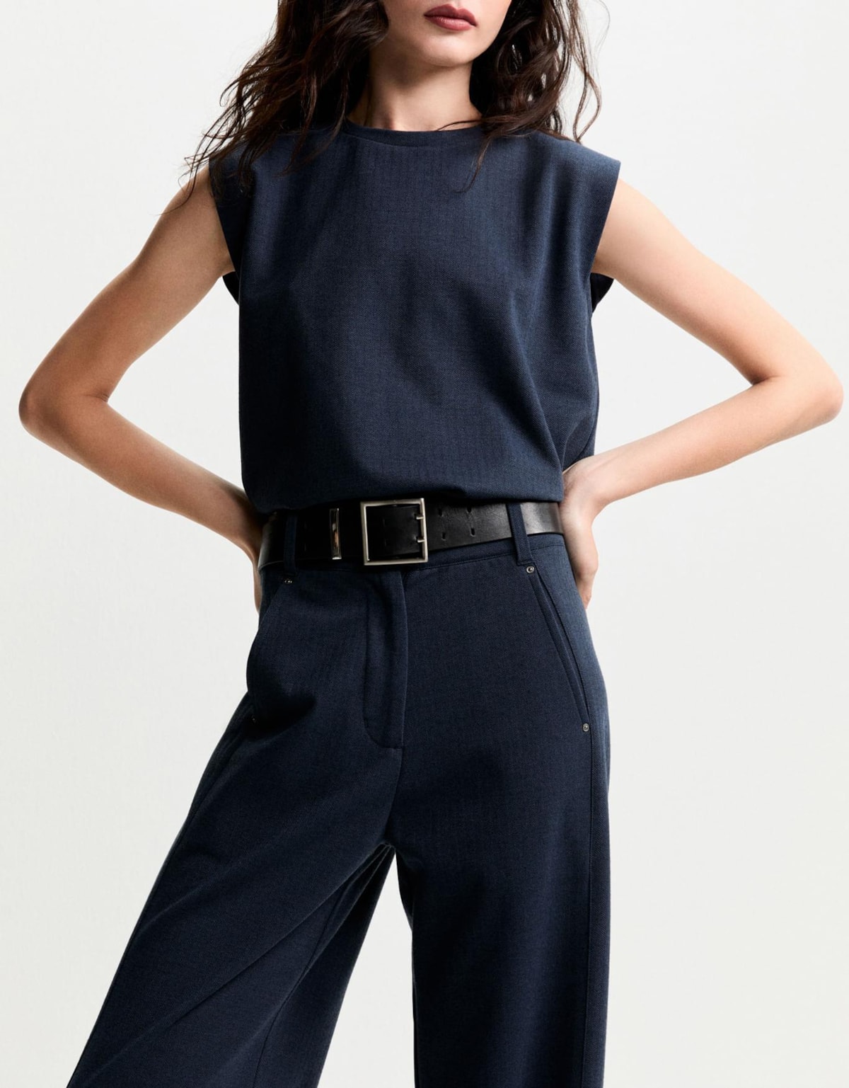 image_06d52ee3-0930-48a2-9334-f55d38dfd815