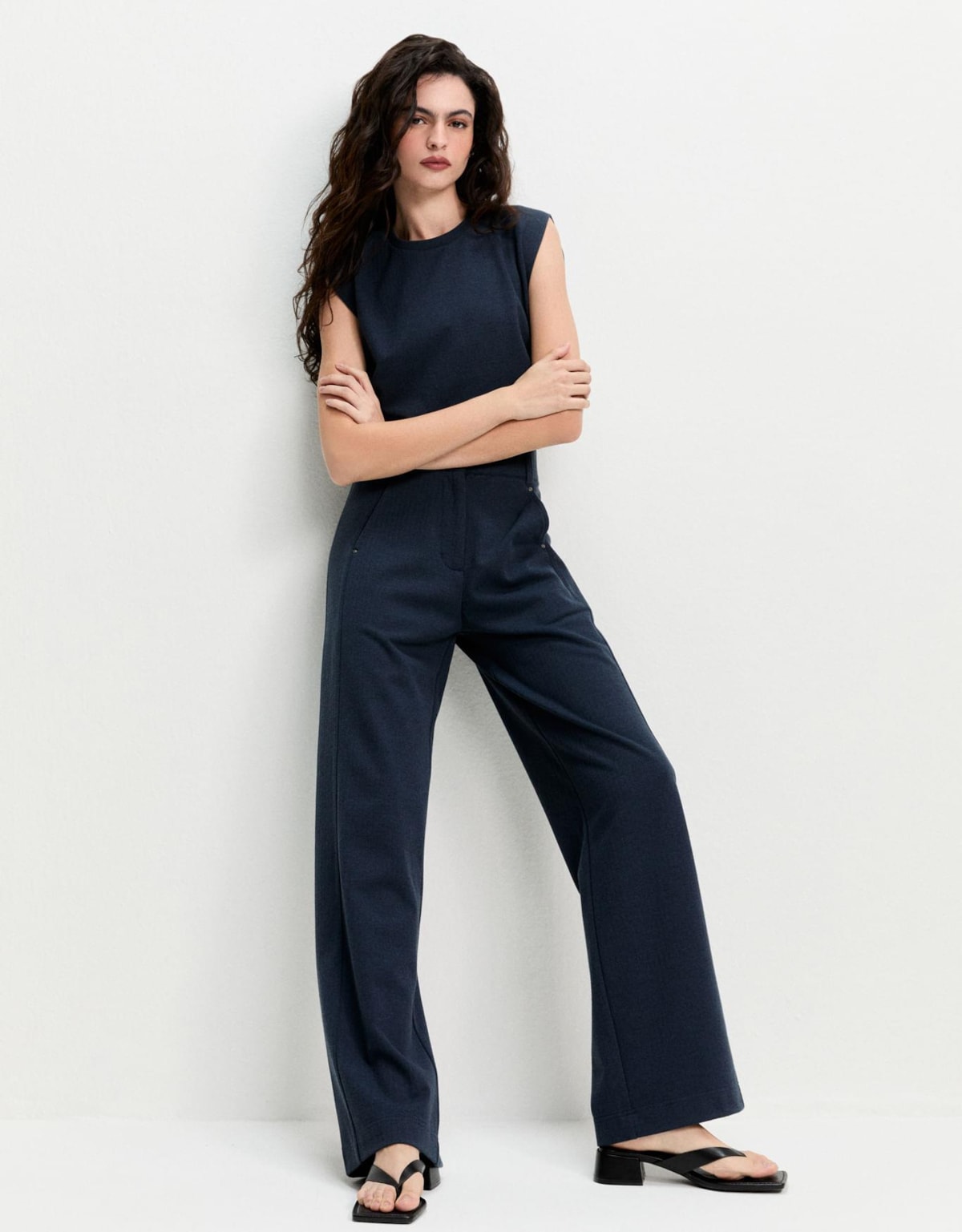 image_30bd7f10-be91-486c-9c71-401d6e71f5a2