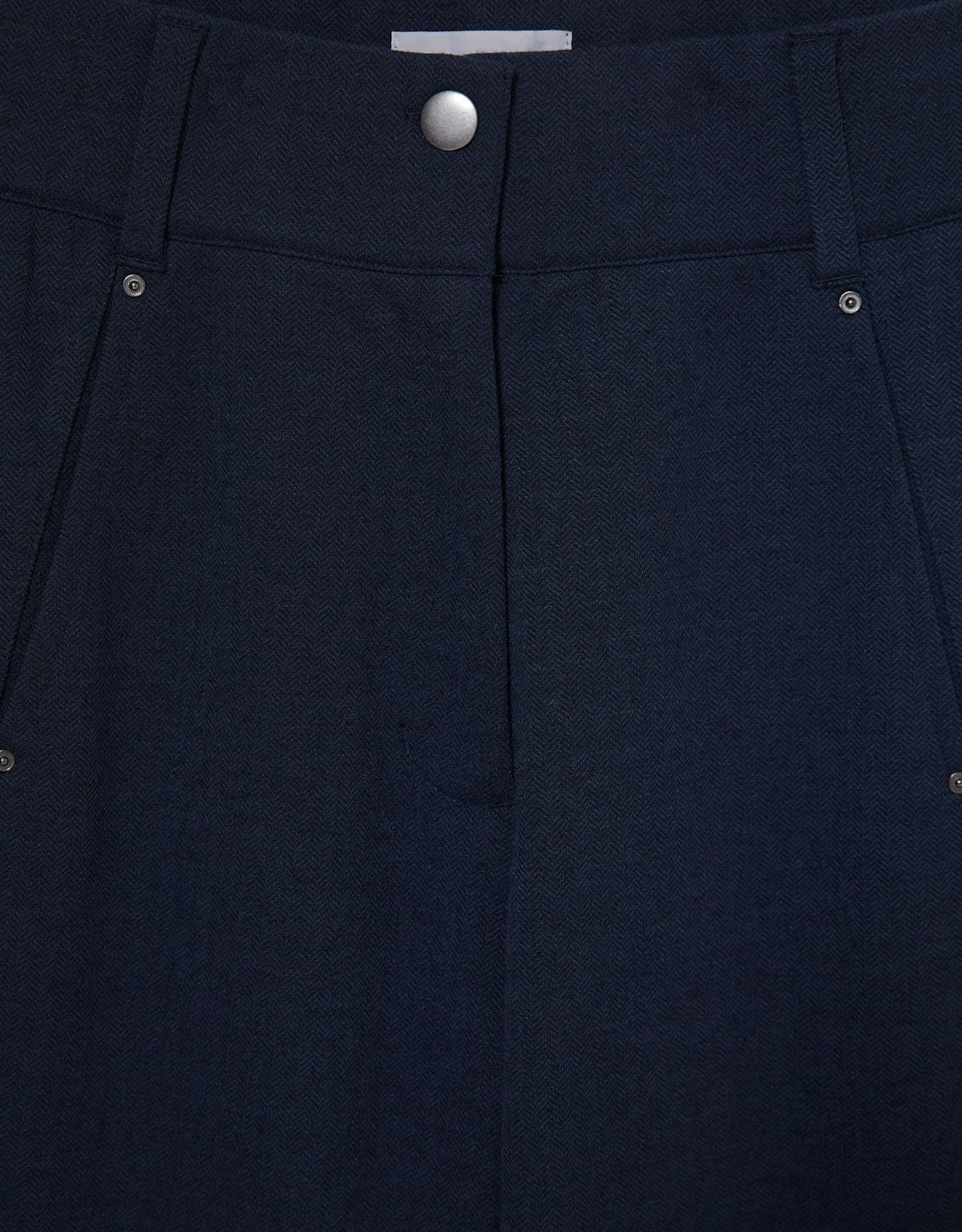 image_b324e330-eea3-447d-b068-5cfcd1f81612