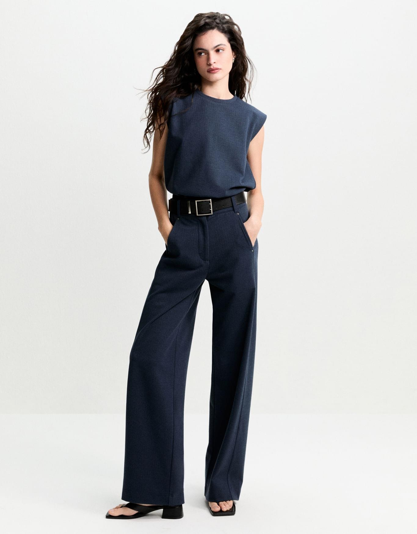 image_37e55340-6106-4a6e-a4b7-3440e3f414bf