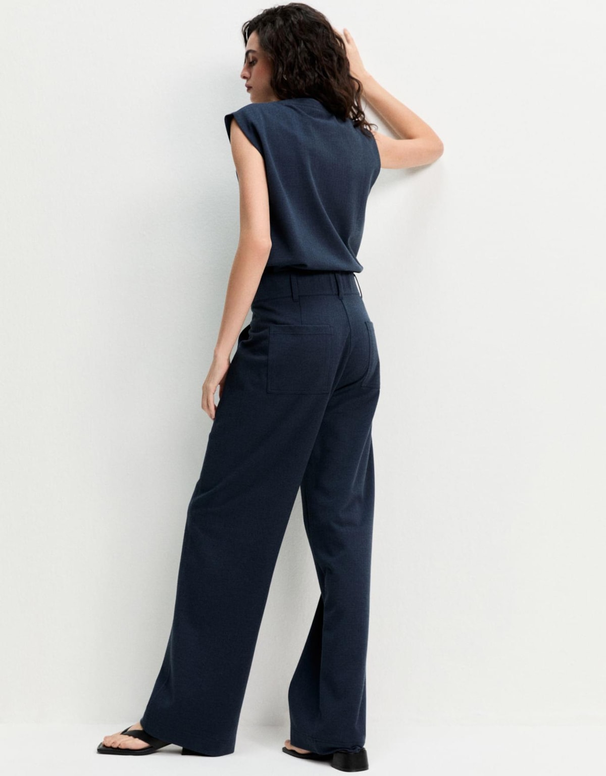 image_6701f9ec-e0ab-4f8c-9c2a-9ea886f97253