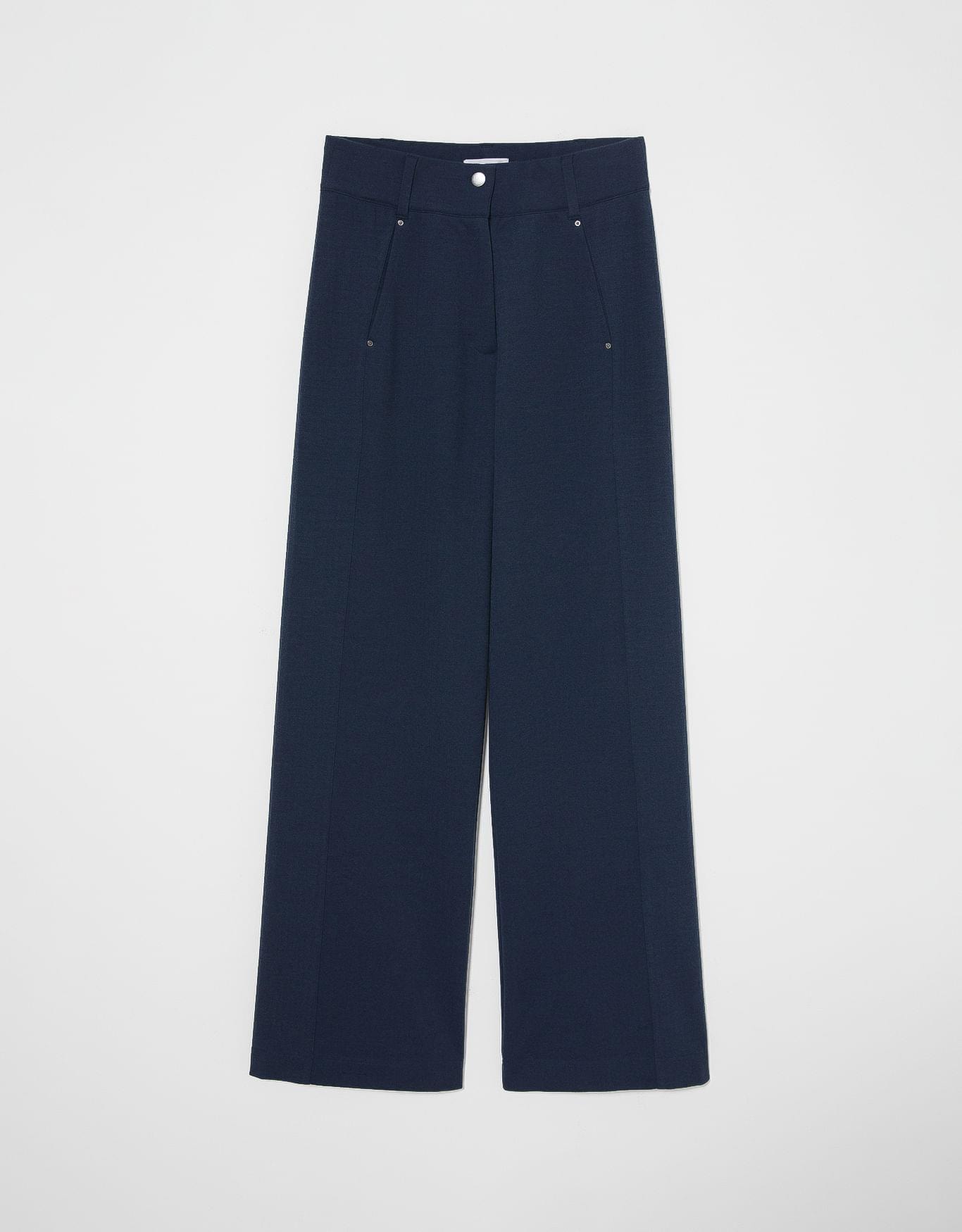 image_0d860109-402d-468f-a0f4-10a91858ac68