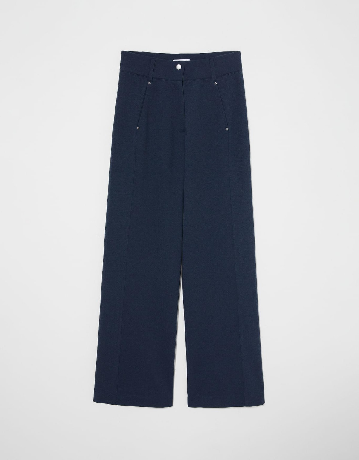 image_d69c19ee-4b25-4795-8caa-79d76f5931f8