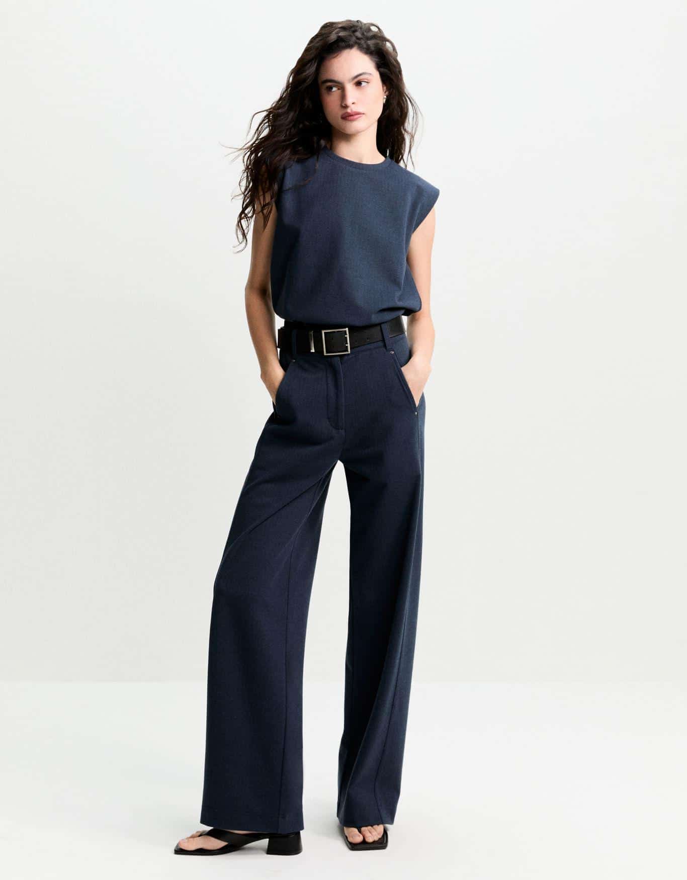 image_ad92d013-bed0-40b6-a35e-8c0876951fc1
