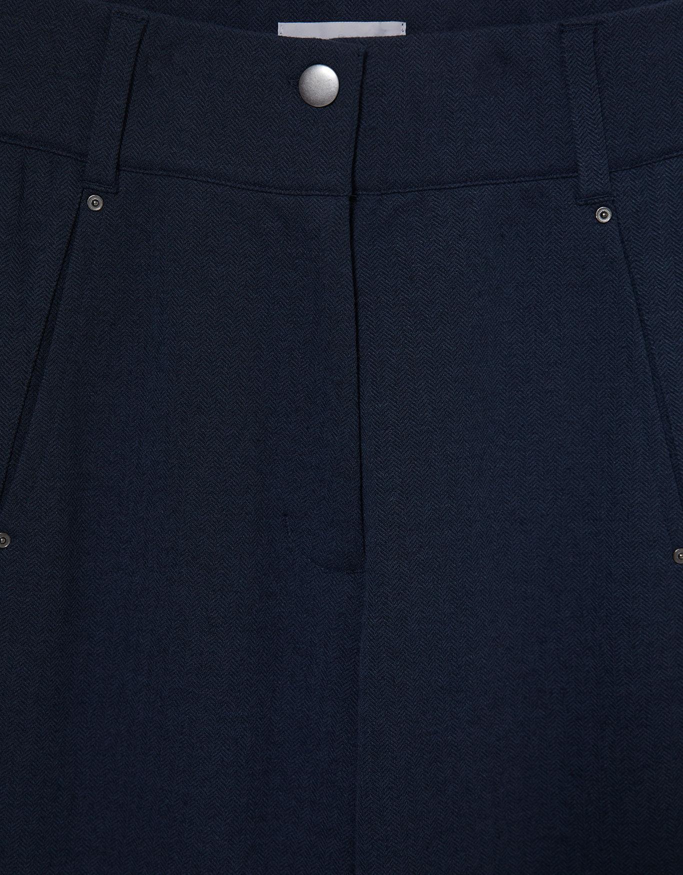 image_5b14f709-c1e9-461c-a73c-3d19a39e8aeb