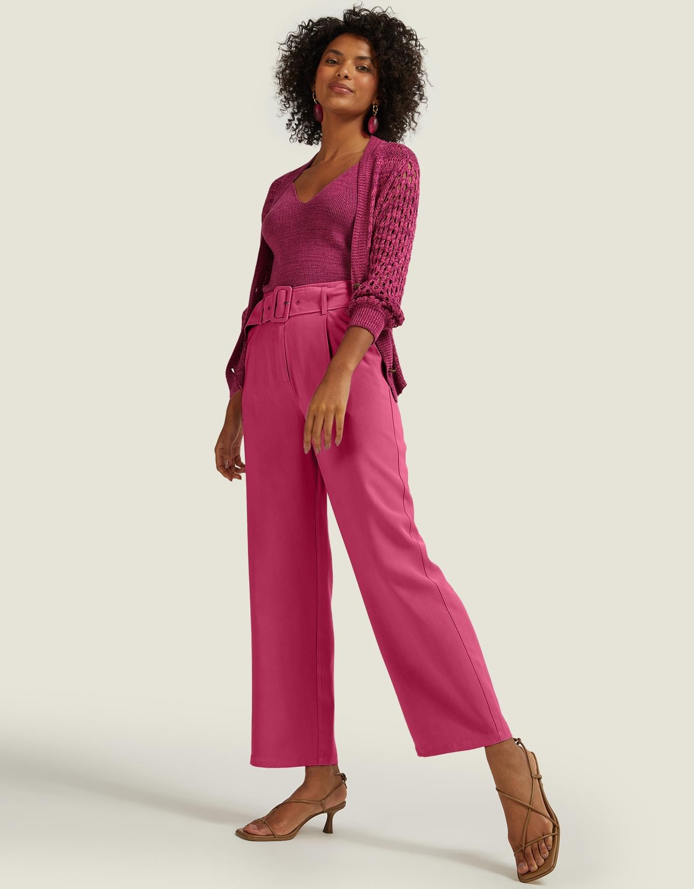 image_5de1fc07-8a54-44b7-ae3c-0f60d2efedb9