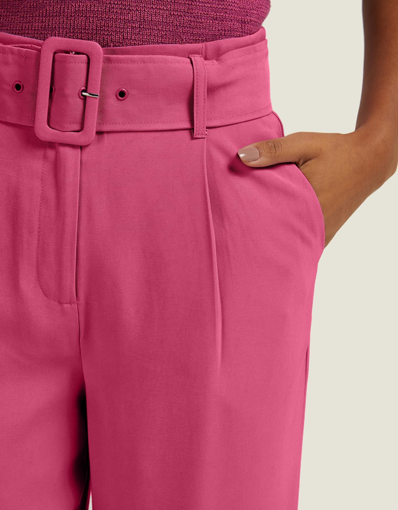 image_424127e1-57dd-4654-80a9-6f2d5d25b6bc