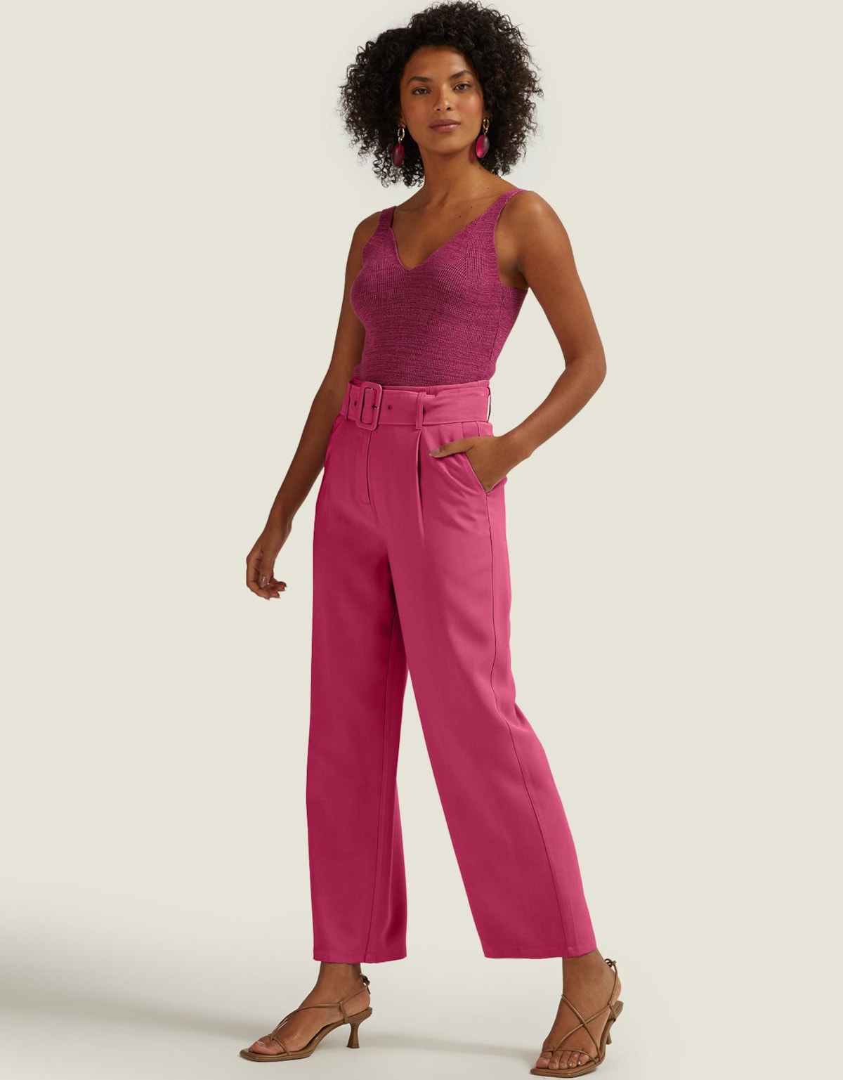 image_aef5bbf8-f7f7-447c-ae7e-3a324a9bc85d