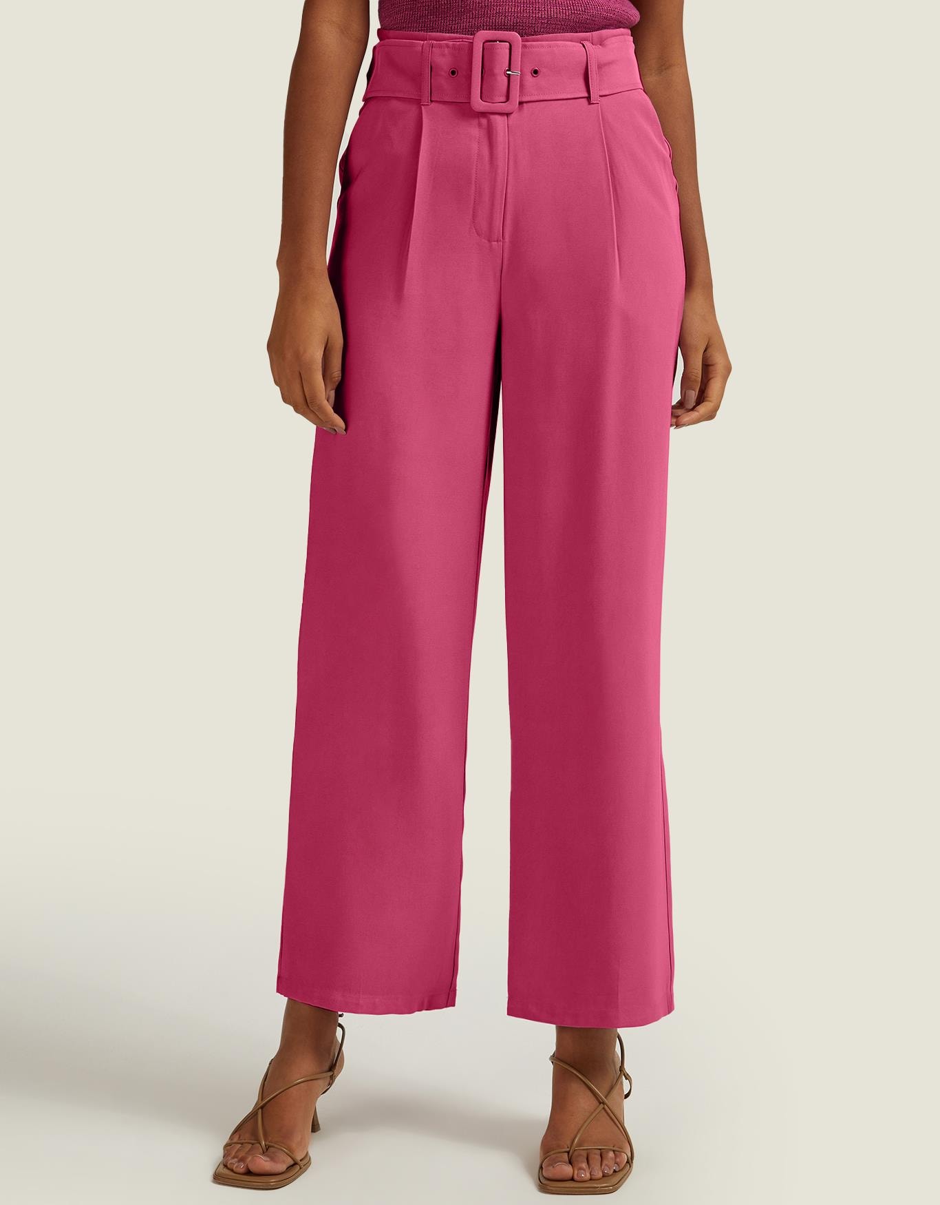 image_eb41c3cd-8e62-404d-9e7e-72637cc2b0c4