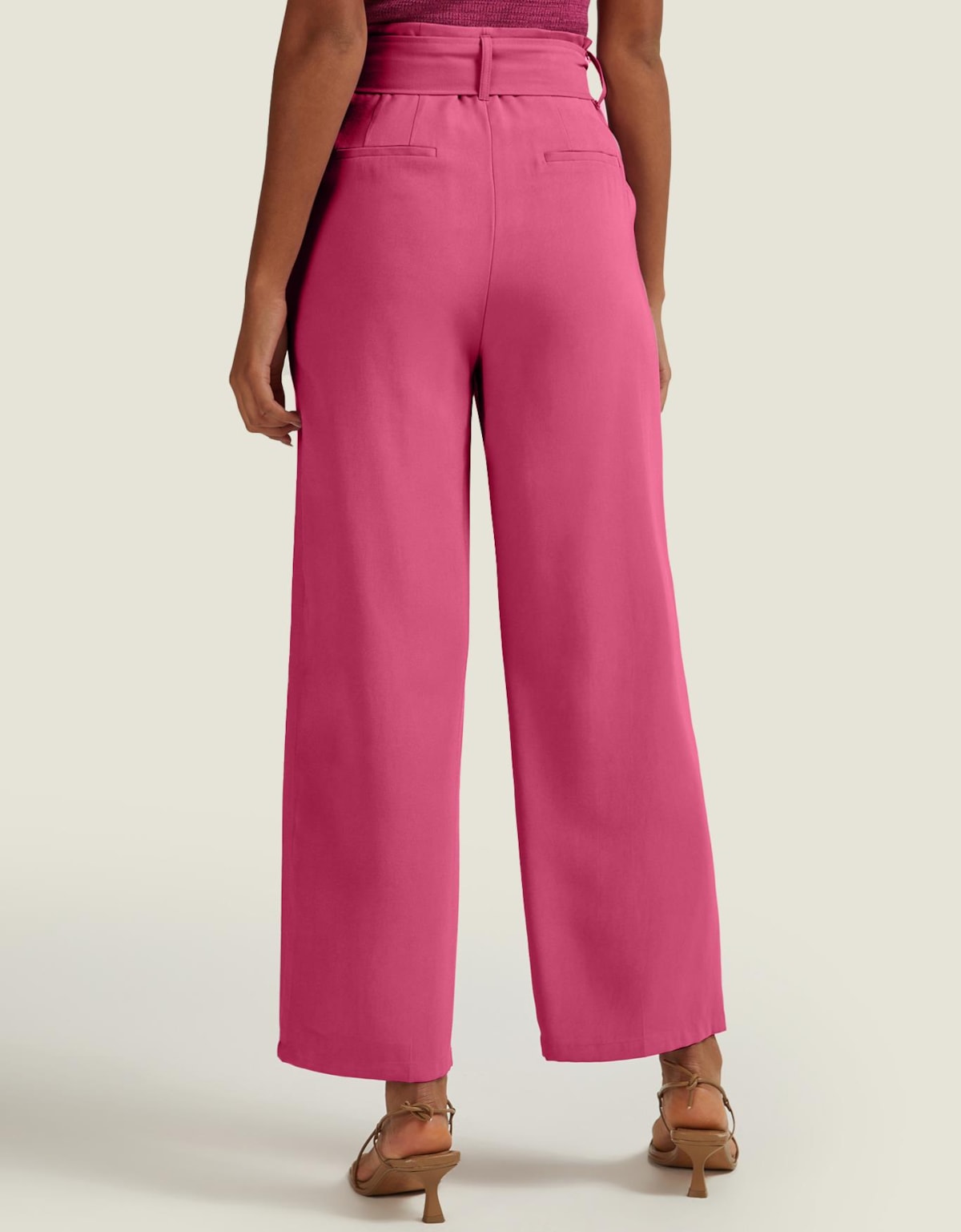 image_b753d848-eecf-40e9-9019-180e899feab8