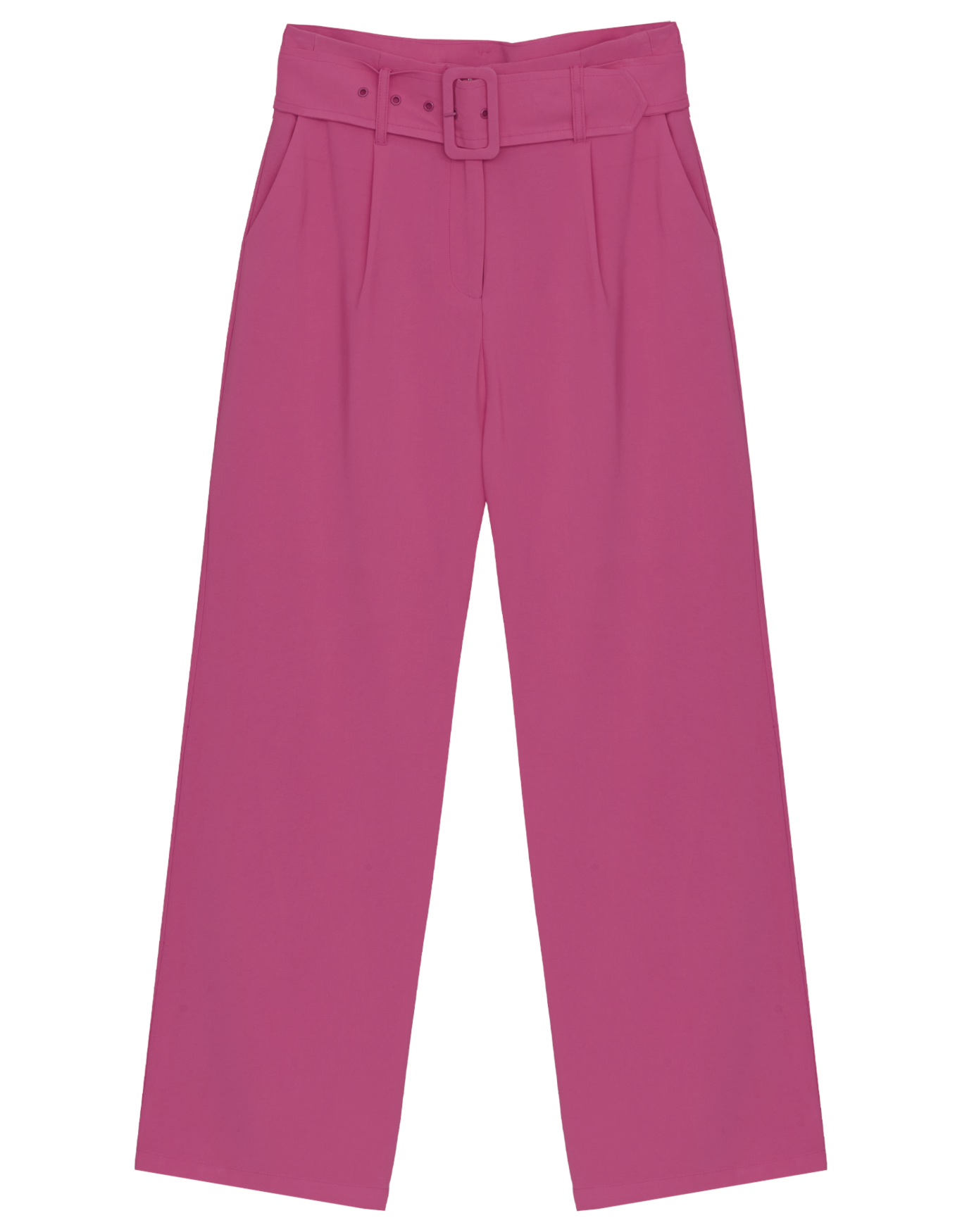 image_cf678623-32cc-4206-843c-013ed80e1b29