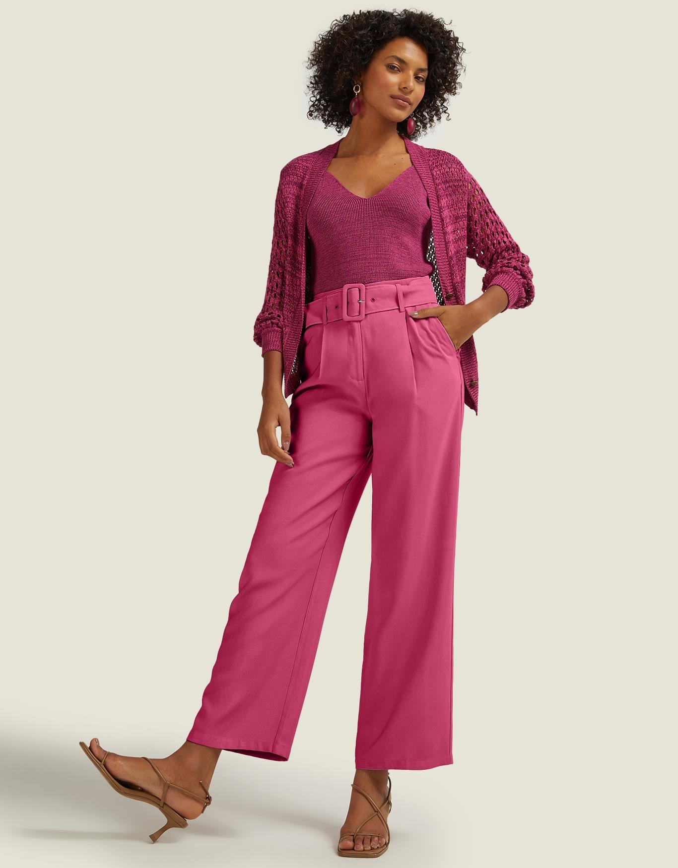 image_beabca7c-0bce-43f5-9817-f382c0228507