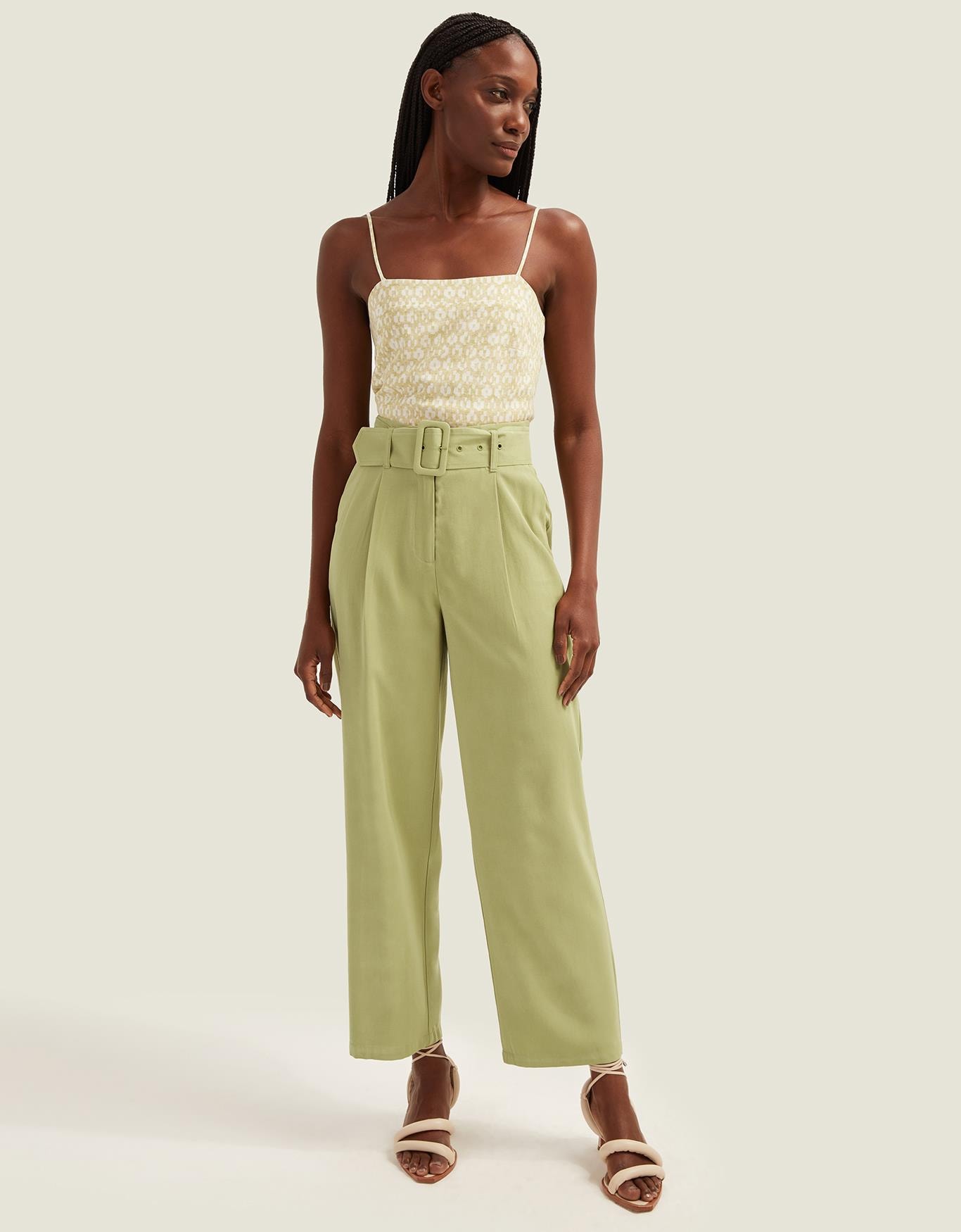 image_8aab29d6-b43e-41c8-9c68-683c6b736c8f