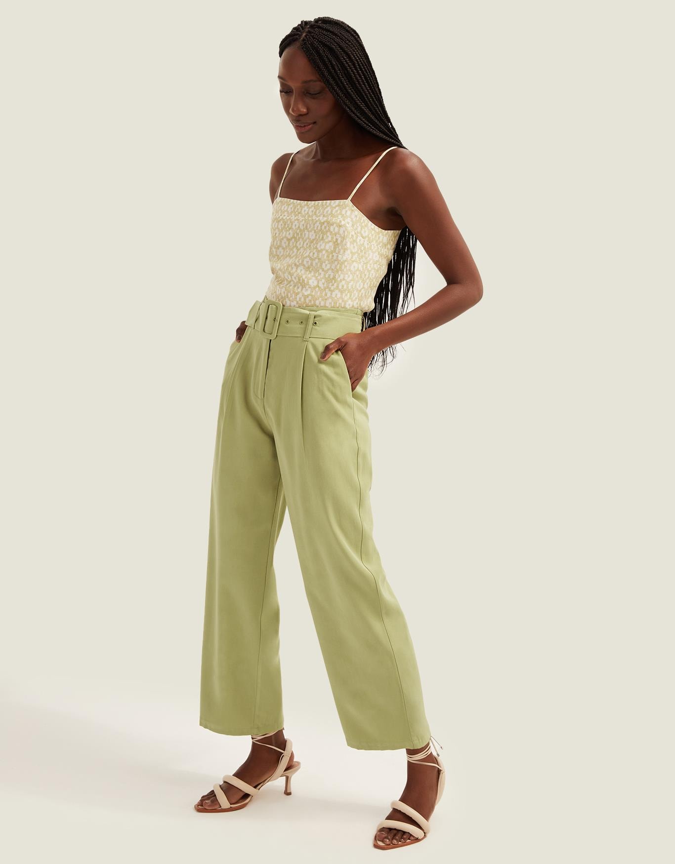 image_405afe10-9973-4a4d-b41d-7d75a603be4d