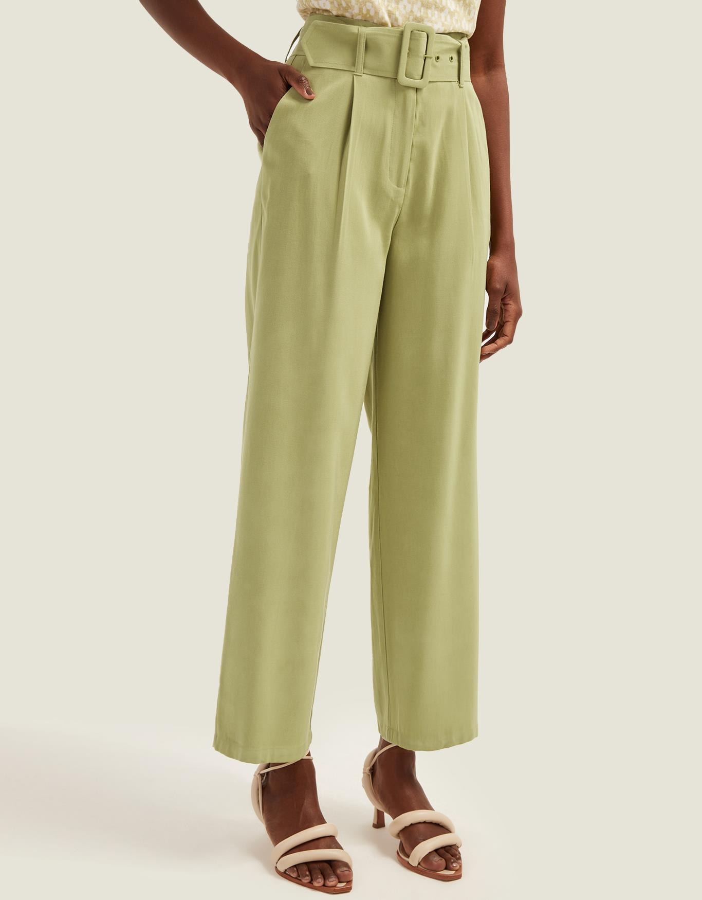 image_e612dc4a-c3f2-4c4b-b1df-bda334c95b46