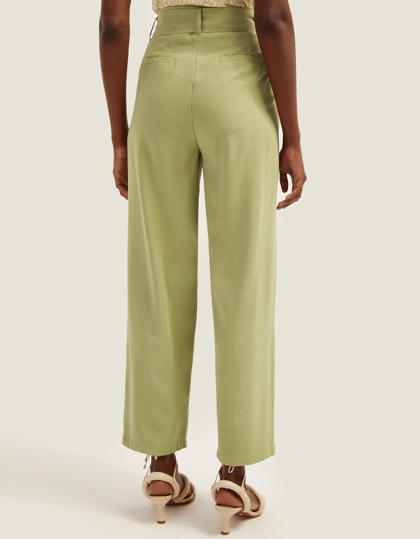 image_97d43dbf-02af-4d47-8b25-66b6b6b1ff34