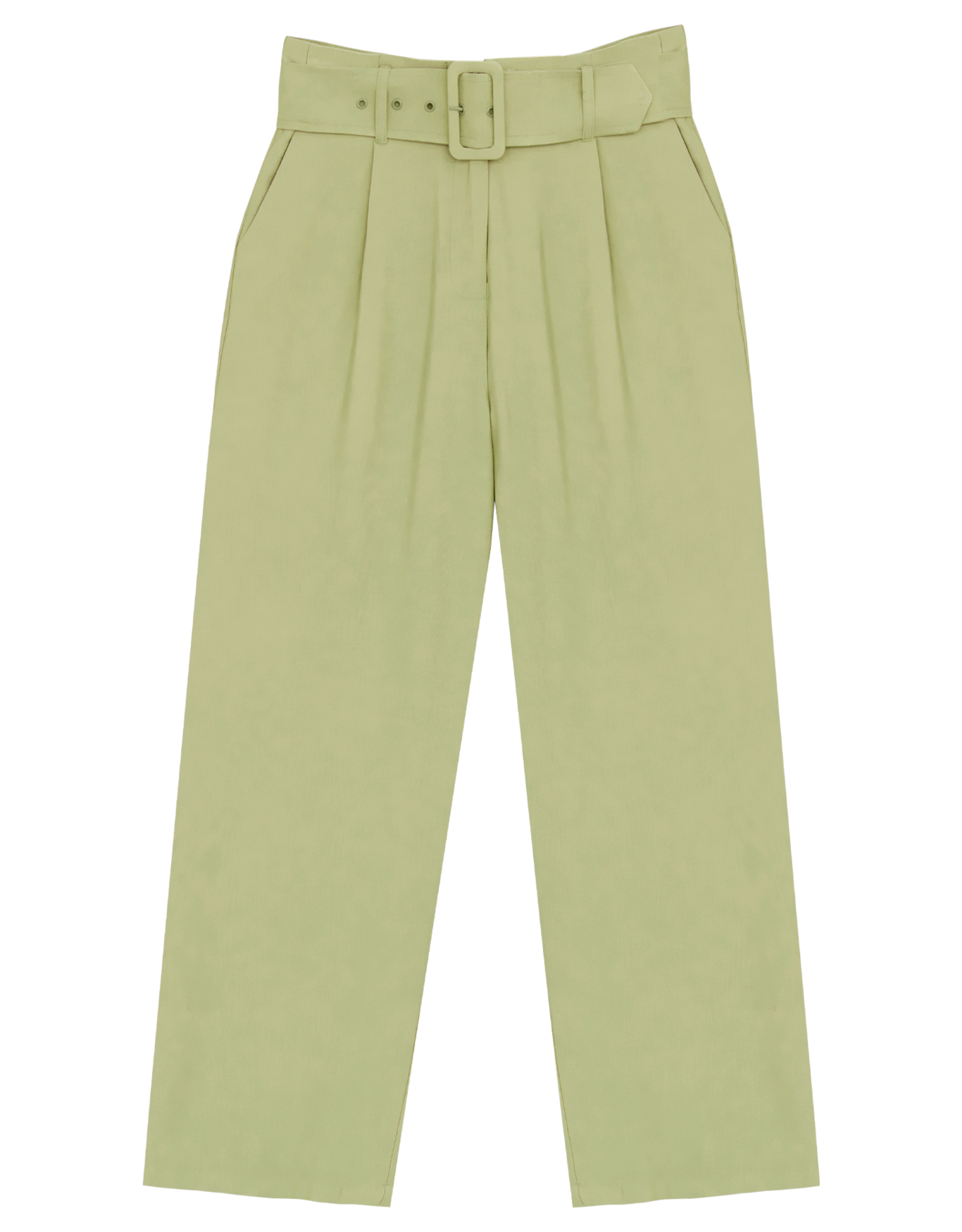 image_55a2b49a-a65a-4739-a0b6-12e137712e07