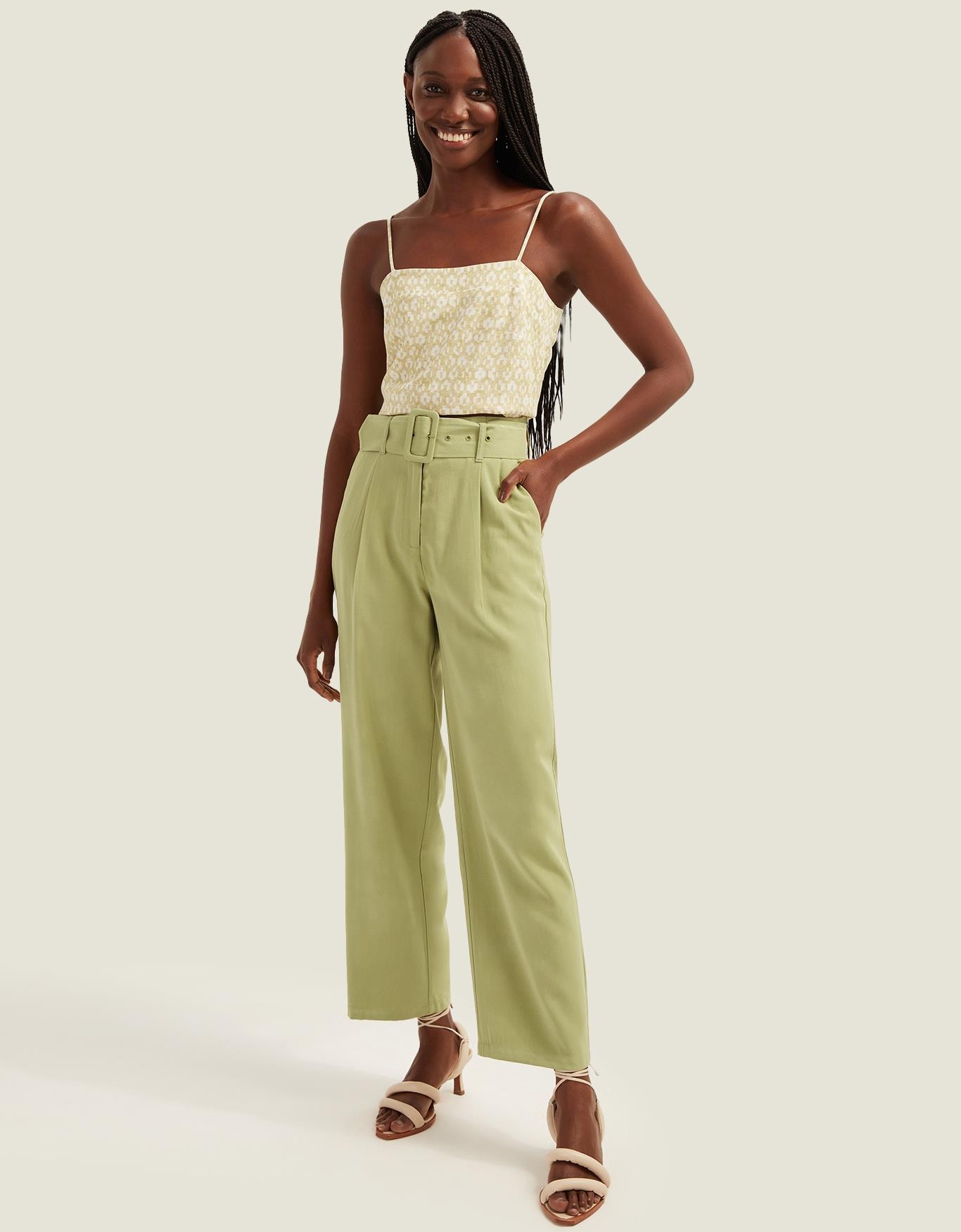 image_48b407b8-a314-4682-8366-14f5064d5a40