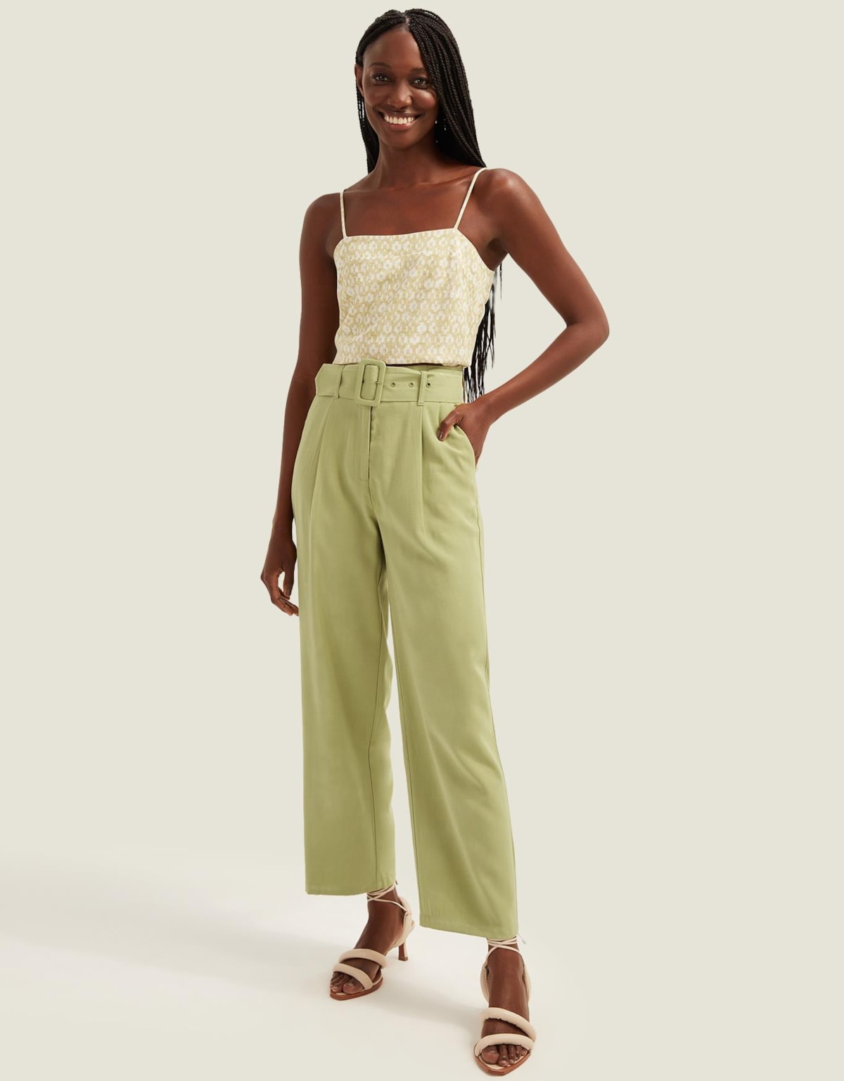 image_044bc27a-687d-4f82-abfc-09ad6fadb265