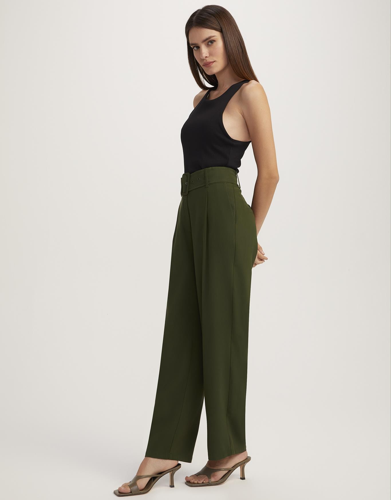 image_8d6e1ff6-dcae-4e8f-9354-c80e2a13156e