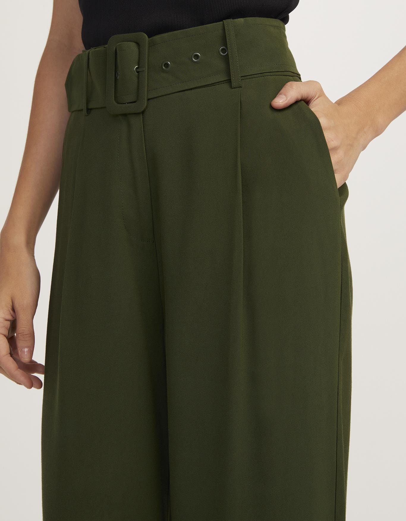 image_d1455829-6722-4def-bfff-e9302d488805