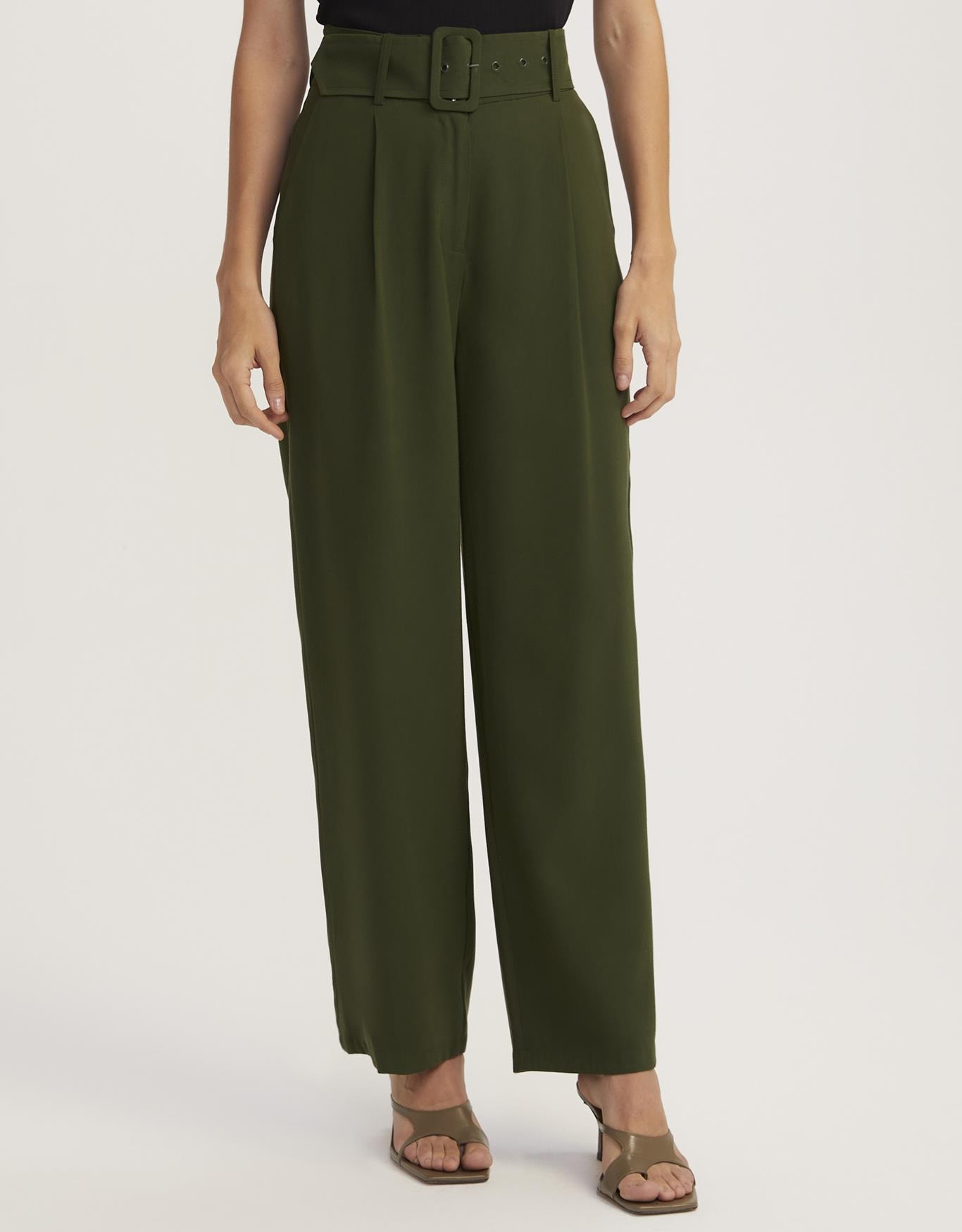 image_76f84045-e132-4348-9c98-f2ef72d3e3f6