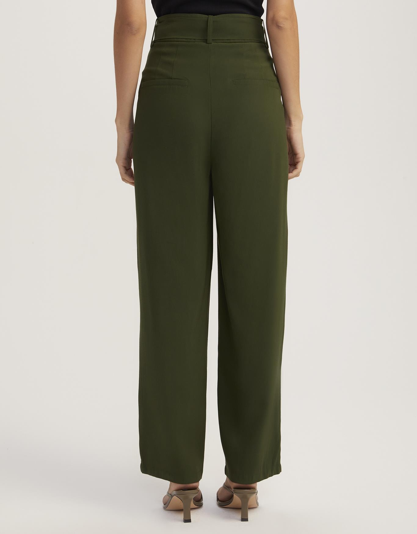 image_b95f0247-3db8-42f3-bf2e-ce8afaee6d26