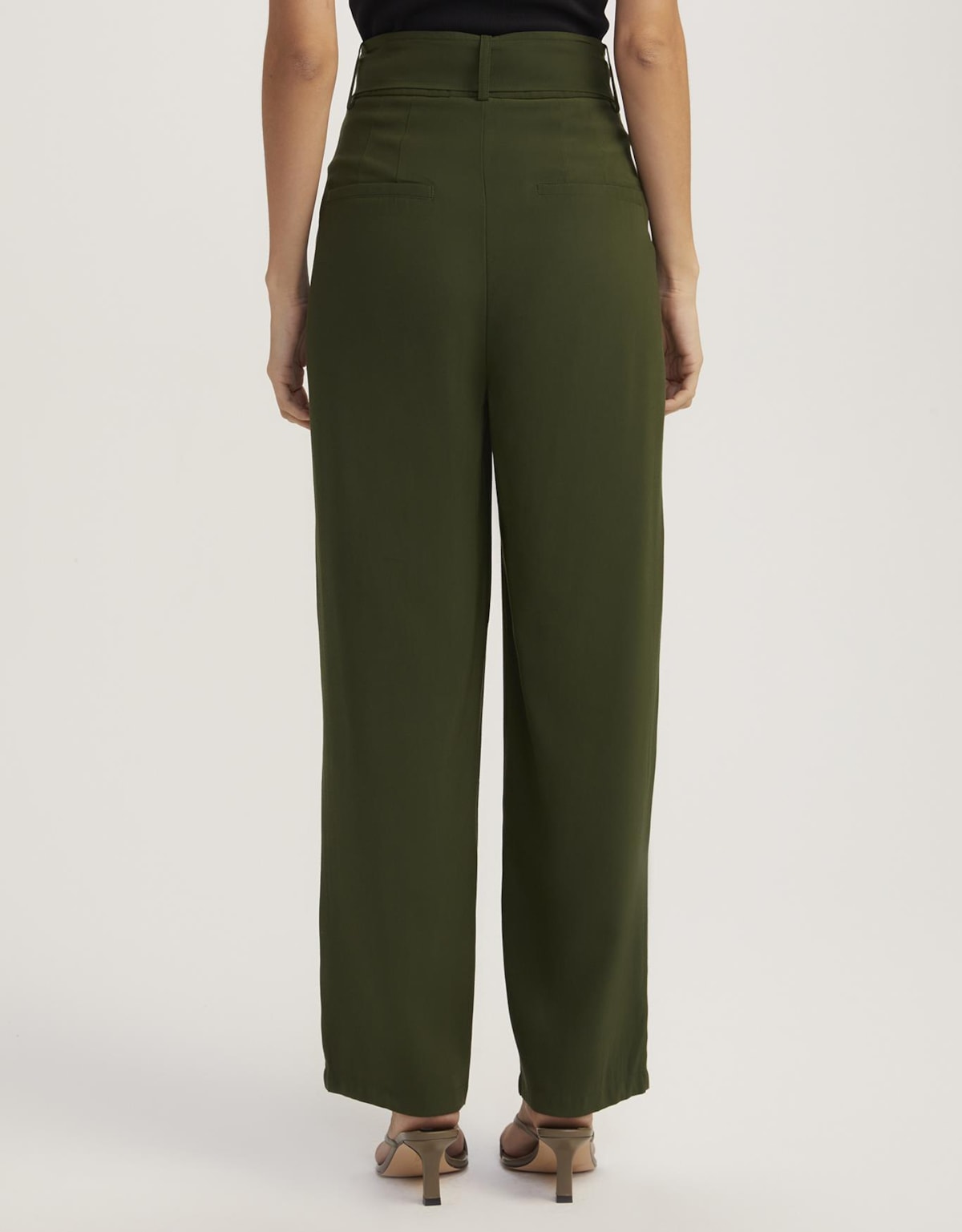 image_1bce39be-e719-4c78-a6ee-ab6cfc5cfb09