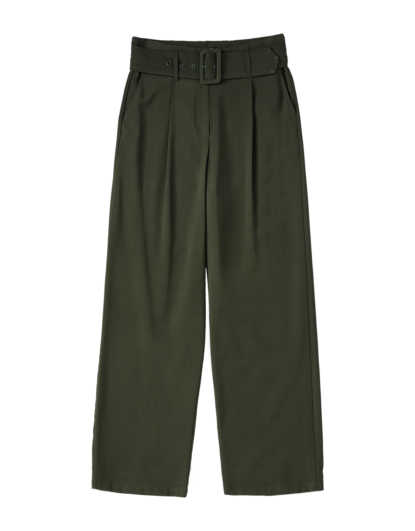 image_45b1734d-cc59-4228-ae34-aee46136ecdd