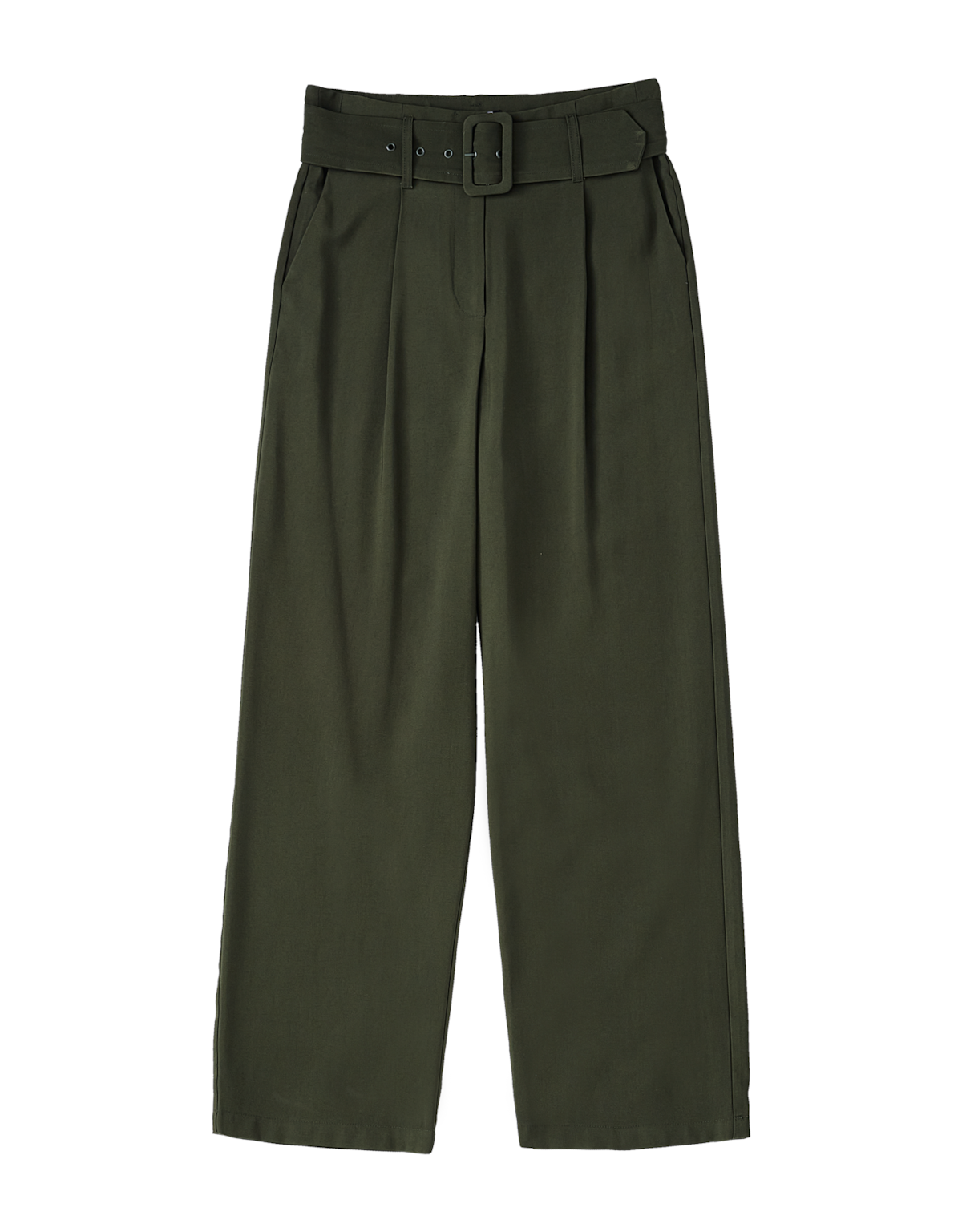 image_68759000-c12c-45ff-9586-8b9b0800816e