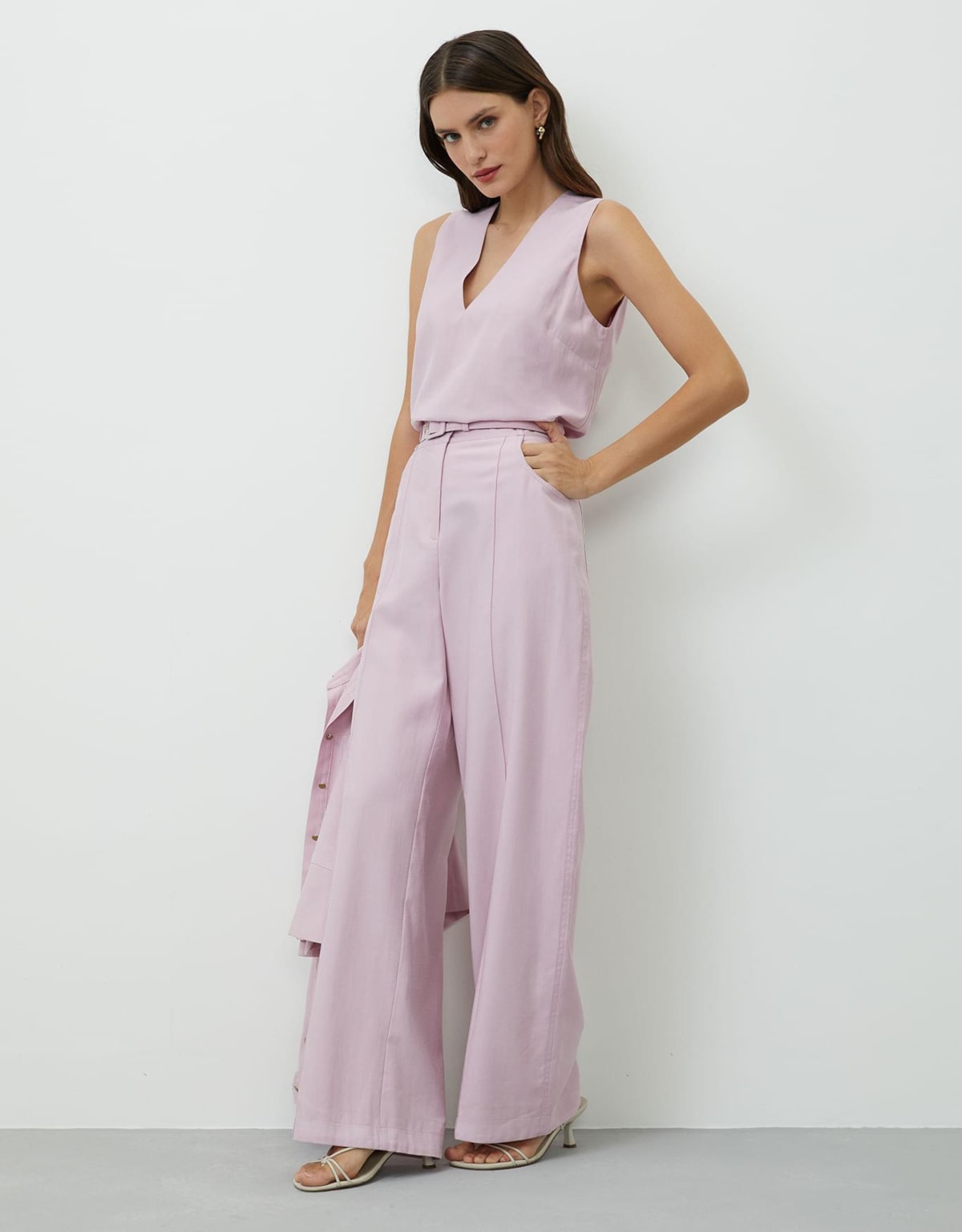 image_263d874a-7ccc-4829-8762-4086773bbbe7