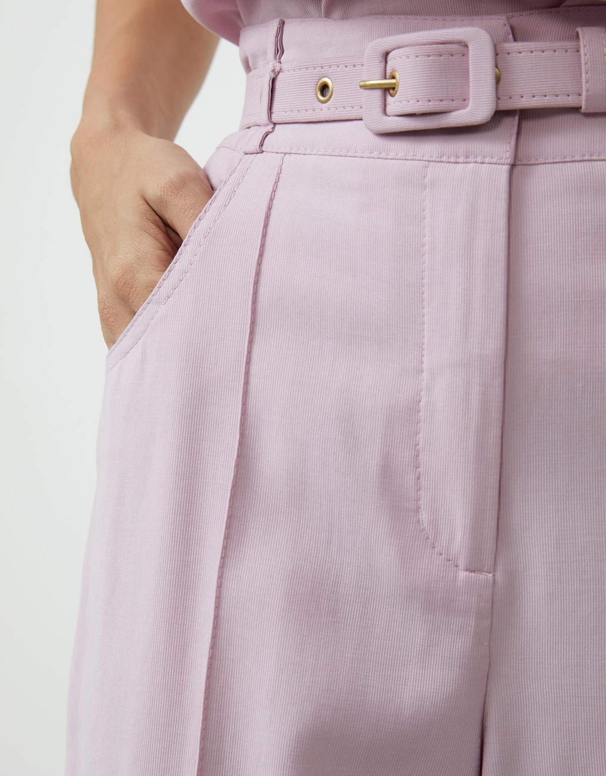 image_5c83e2d0-97c1-4520-b040-48d9988c6bf9