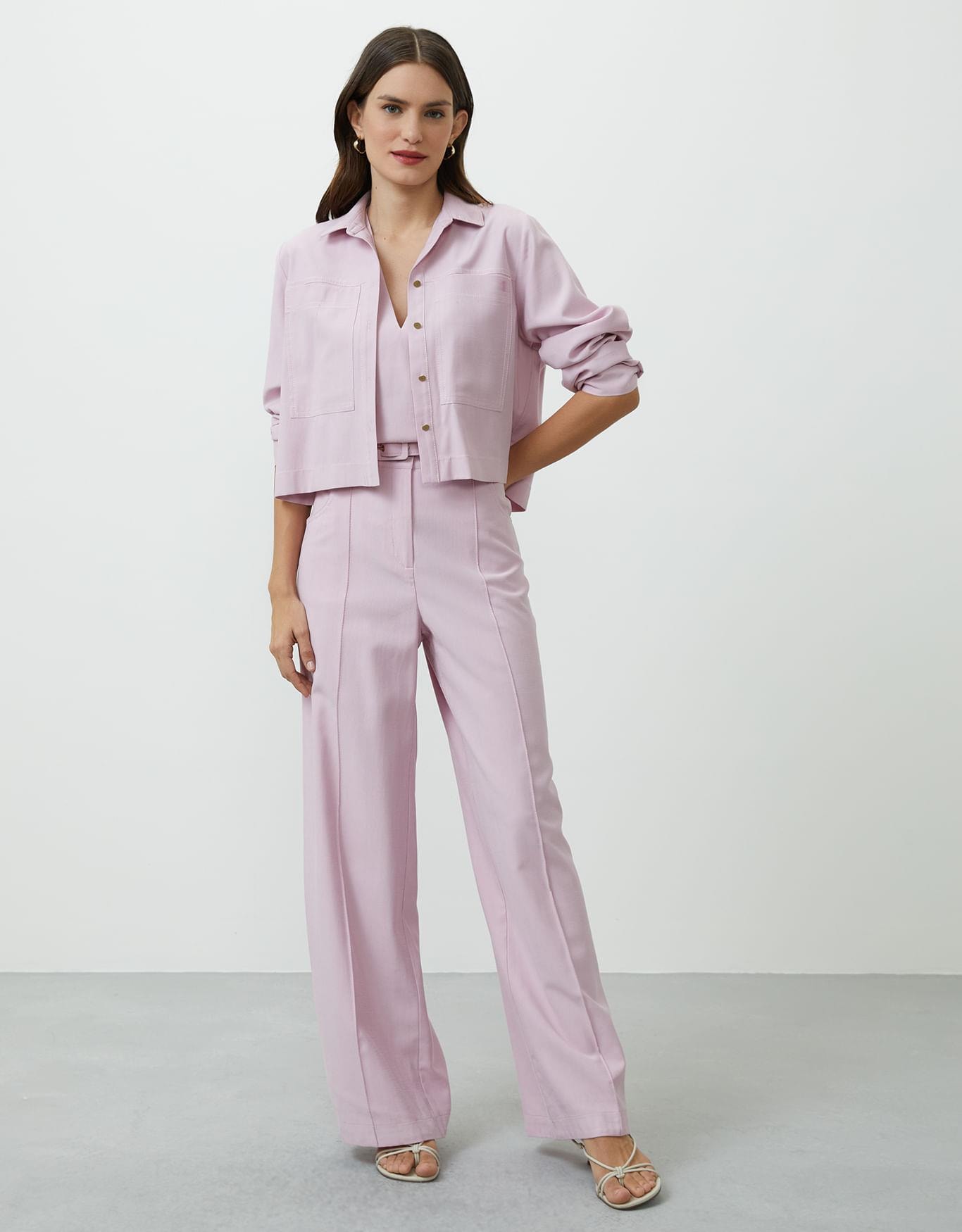 image_923e3469-fdfa-4d23-9836-57e9427dc13b