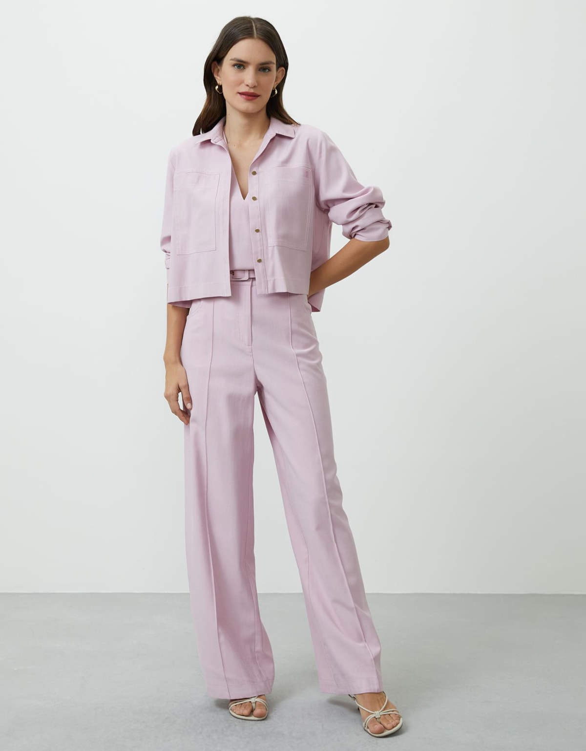 image_6bd31579-a572-4b3a-9376-f1c5947c5757