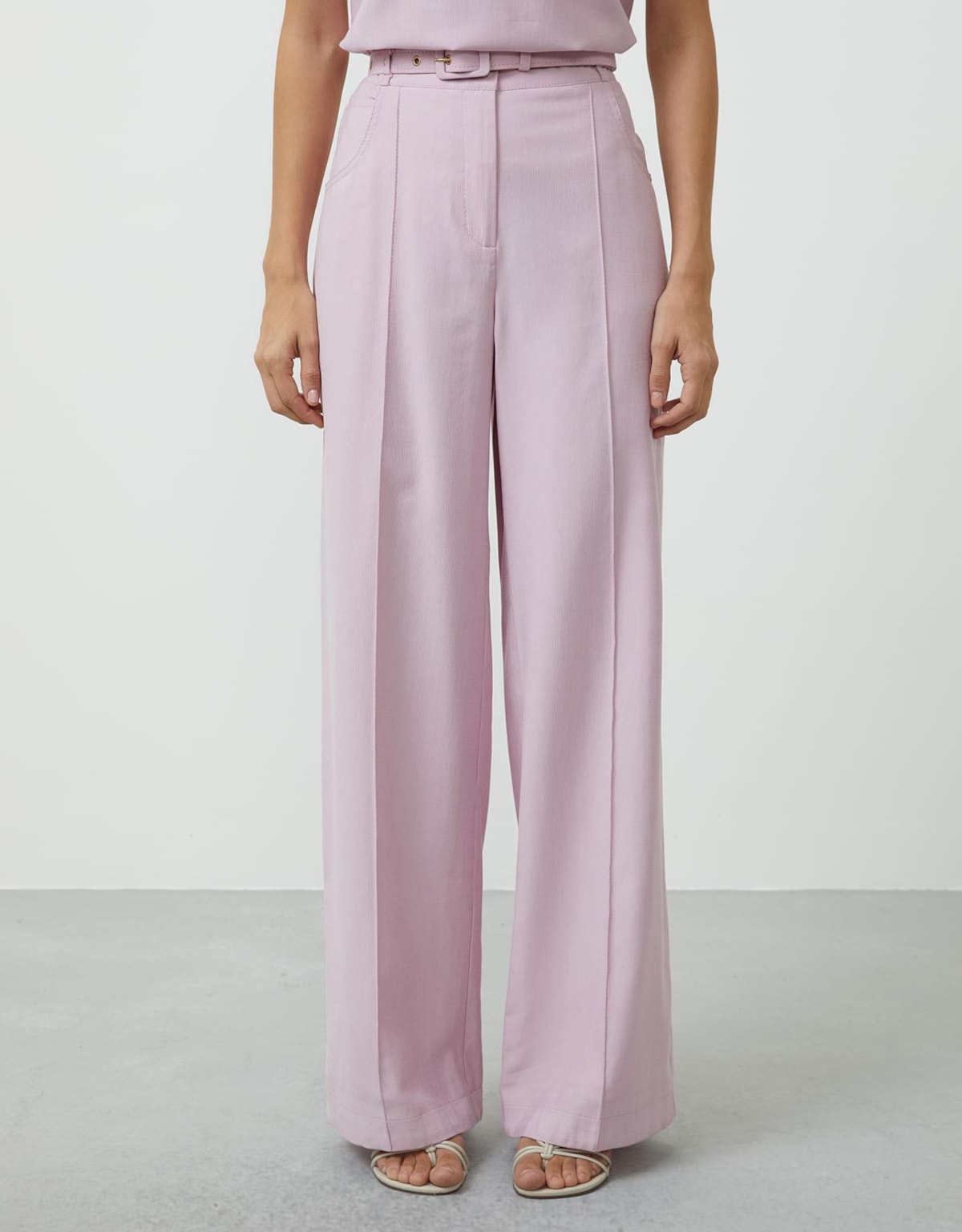 image_e627a326-80b4-4893-b6d8-0a779658563b