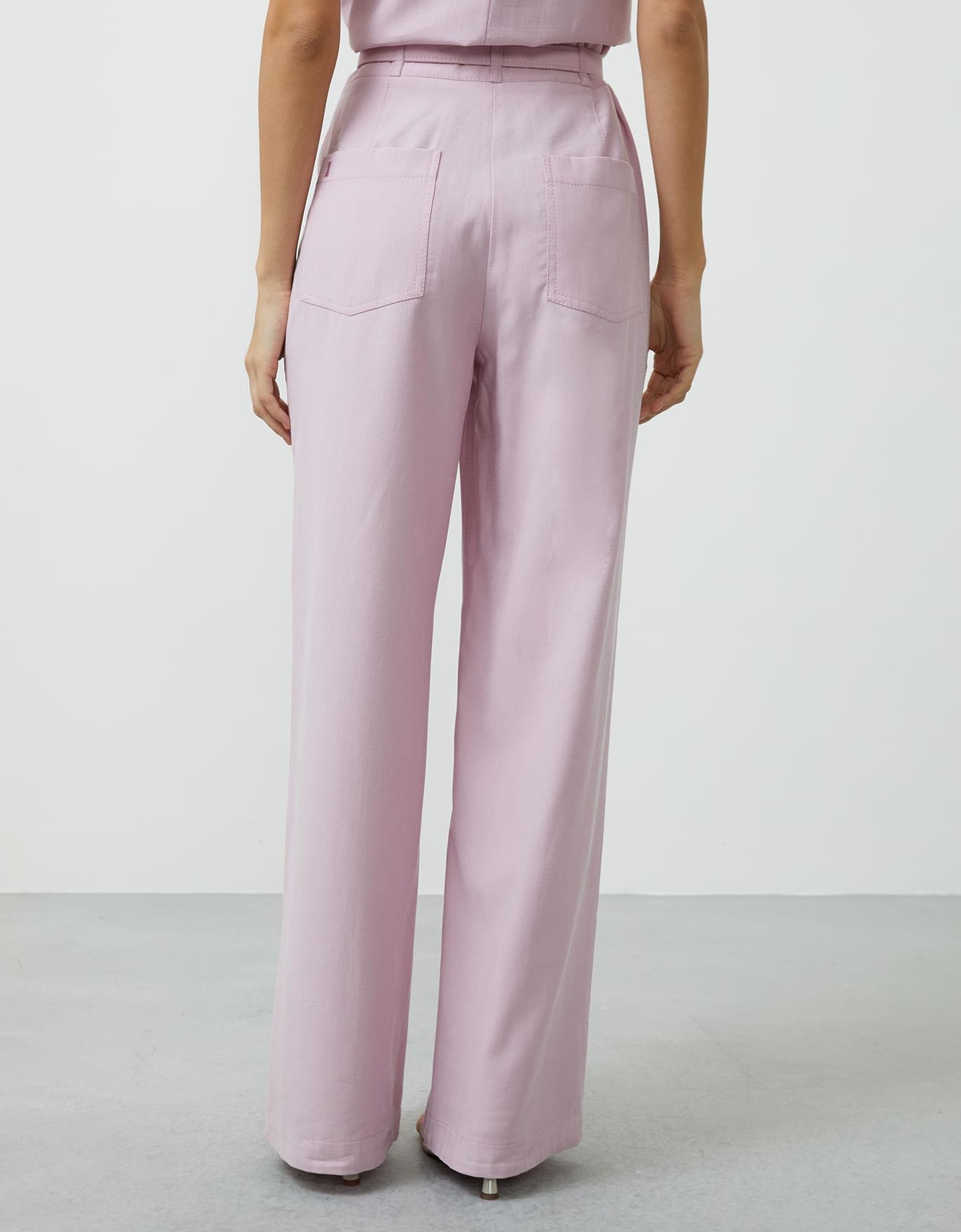 image_45d6c6c6-518f-4ae3-a908-9e13369c7d5e