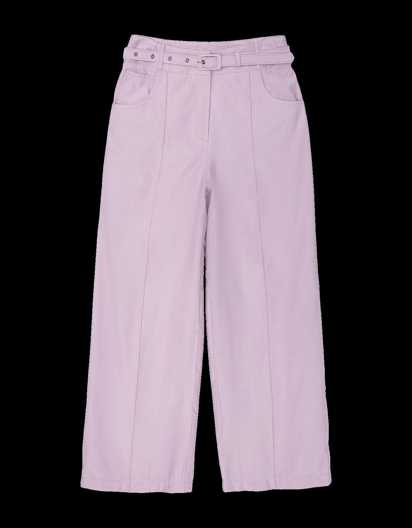 image_3b3fad9e-151c-4595-ae83-82c5068cff76