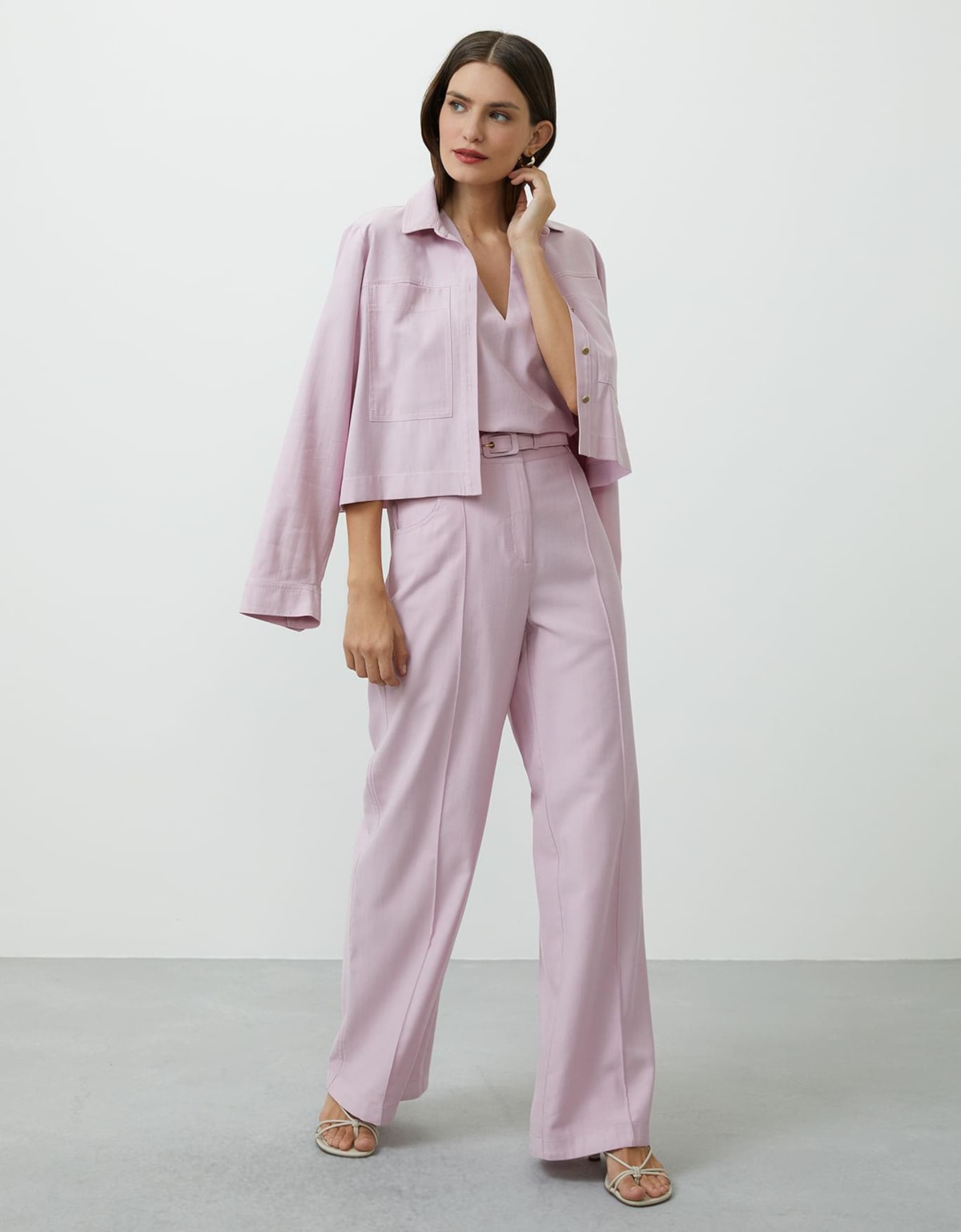 image_3f3a5b76-2fd4-45fc-8a6b-4dfb7193025d