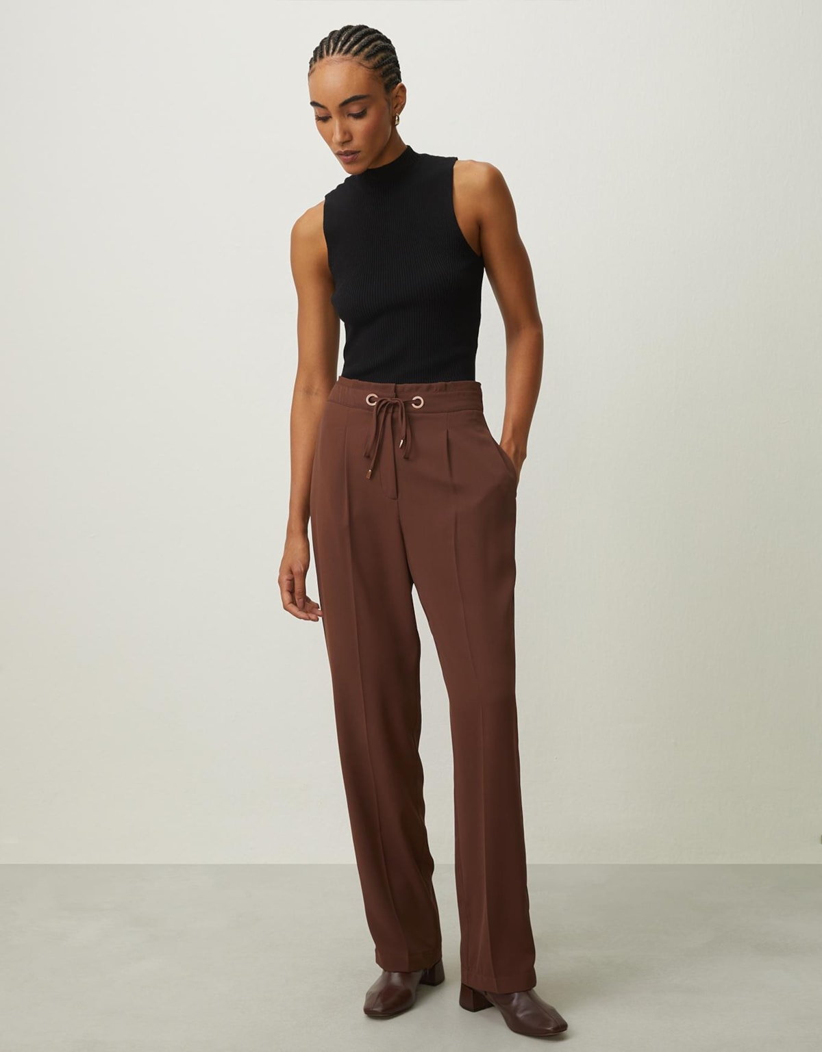 image_7a91480c-2bcc-4757-97a0-bfdb2e7a34b8